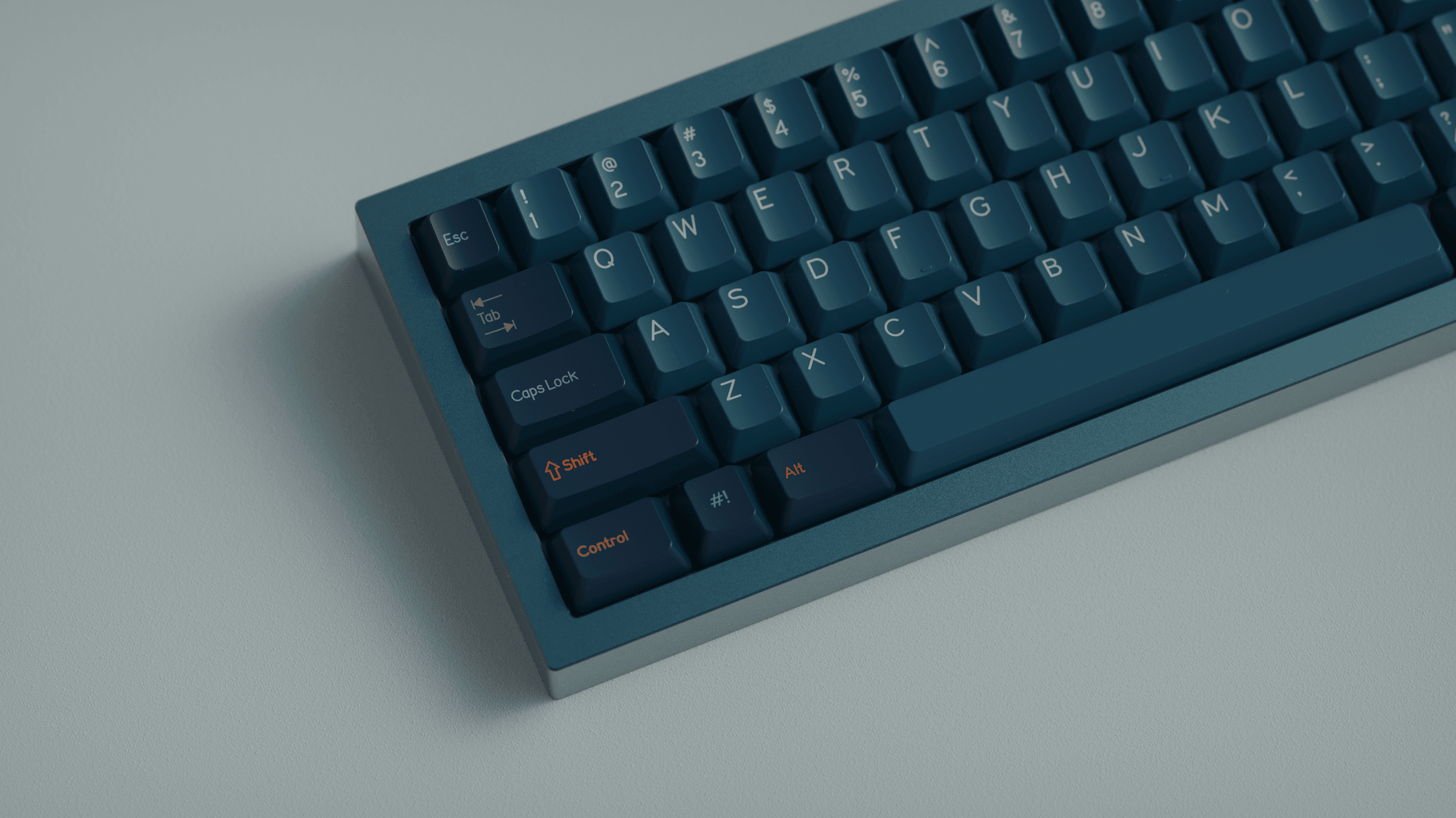 DCS Solarized Dark - Starts 11/11 - Pricing is Live (for all vendors) image 16