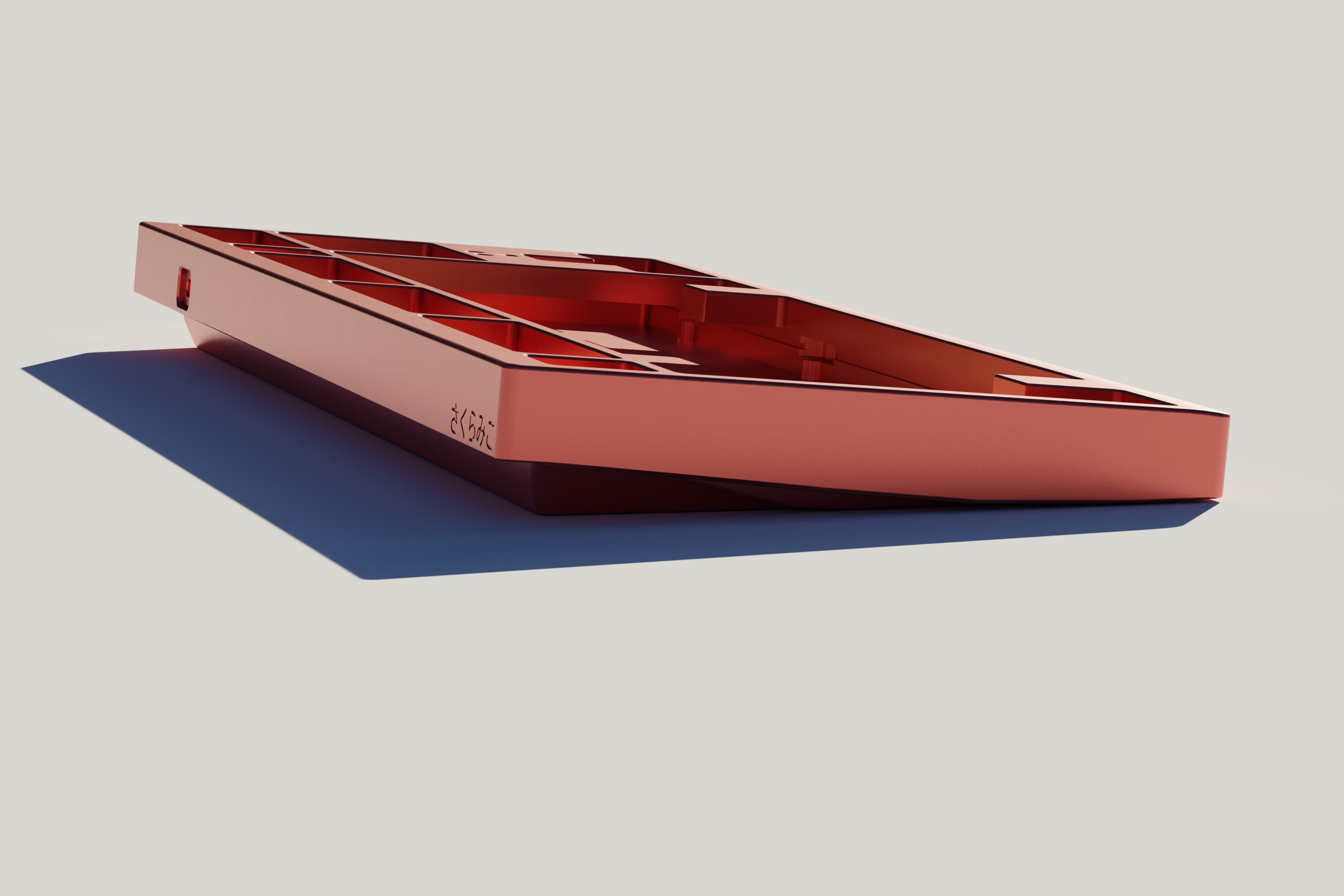 Elite - F13 TKL (proto arrived to me !!!) image 15