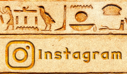 GMK Pharaoh : GB ENDS TOMORROW!! Don't miss out! image 55