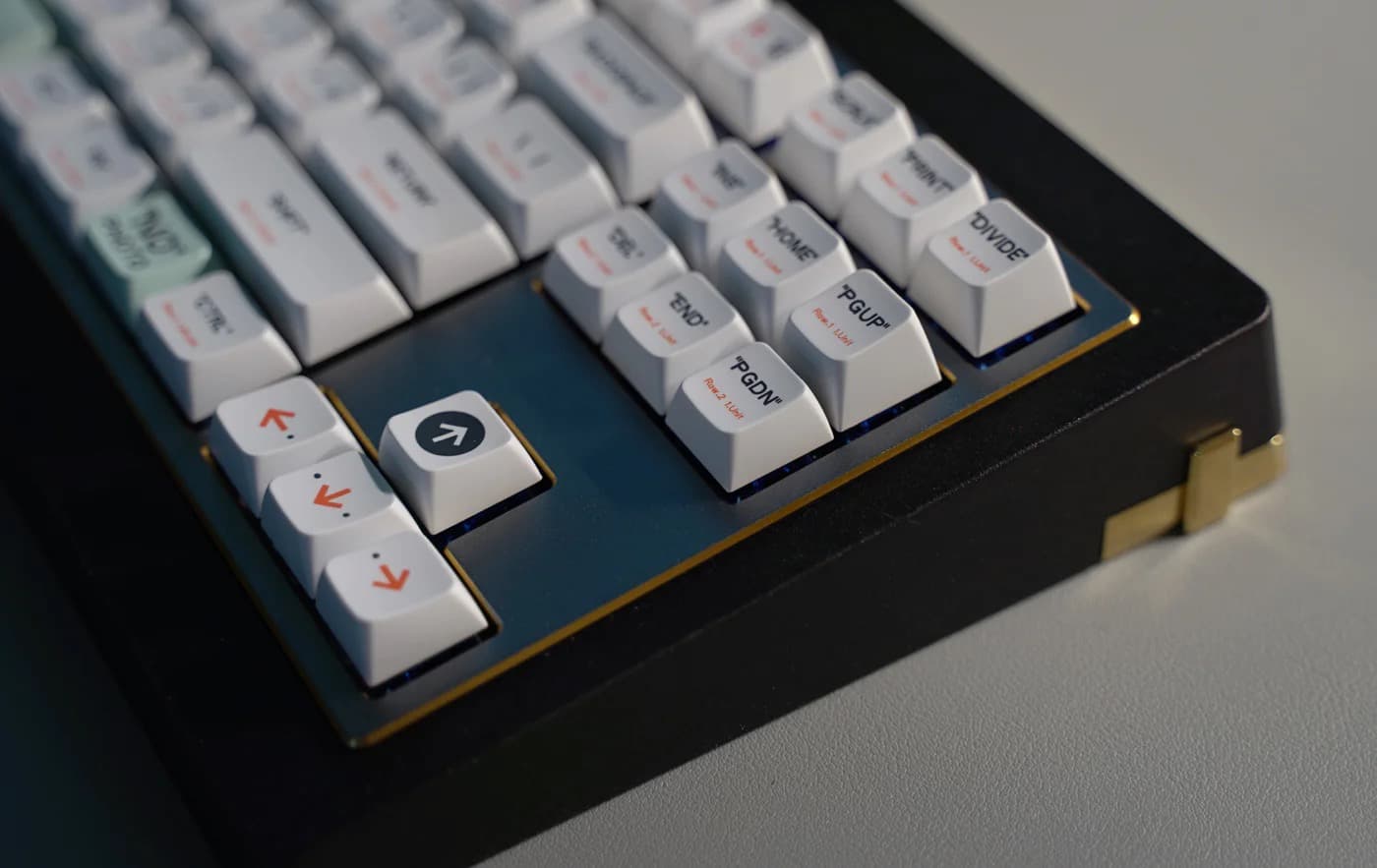 Heracles 80 TKL/Keyboard Image Update image 8