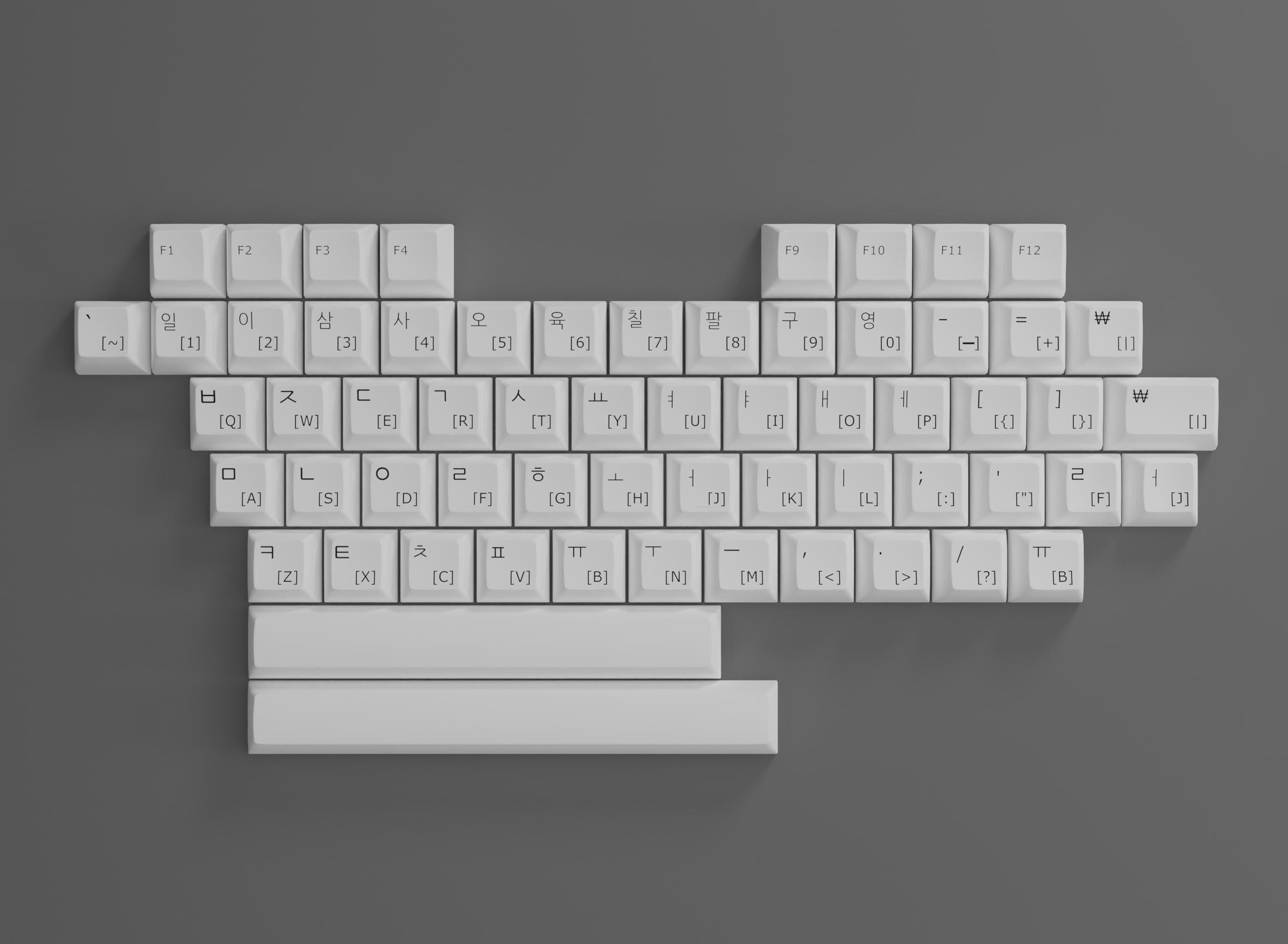 KAT Subtitles - Project on Pause image 6