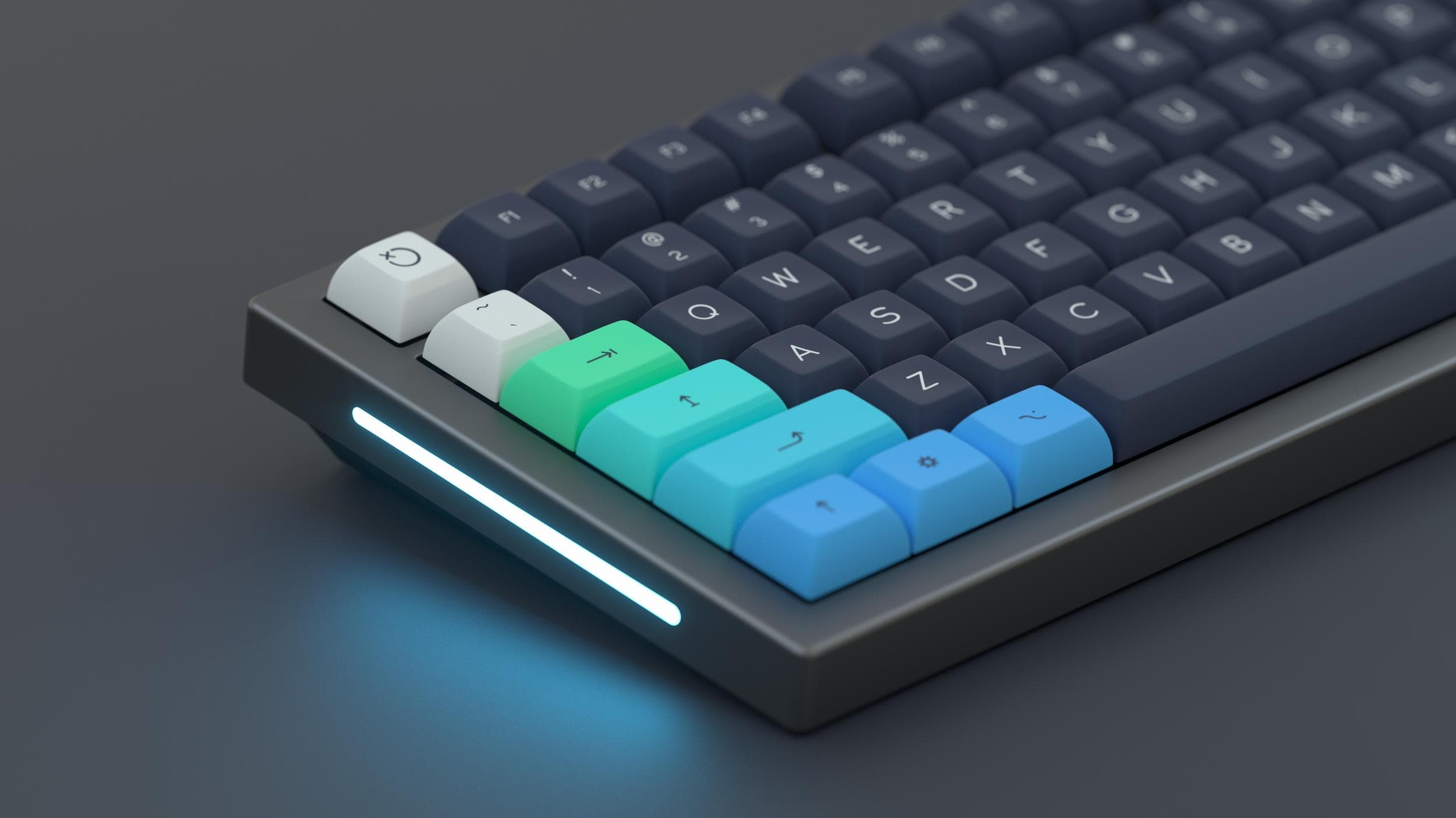 DSA PetriKeys ✨ | GB April 5 | Final Kitting + Collaborations Announced! image 24