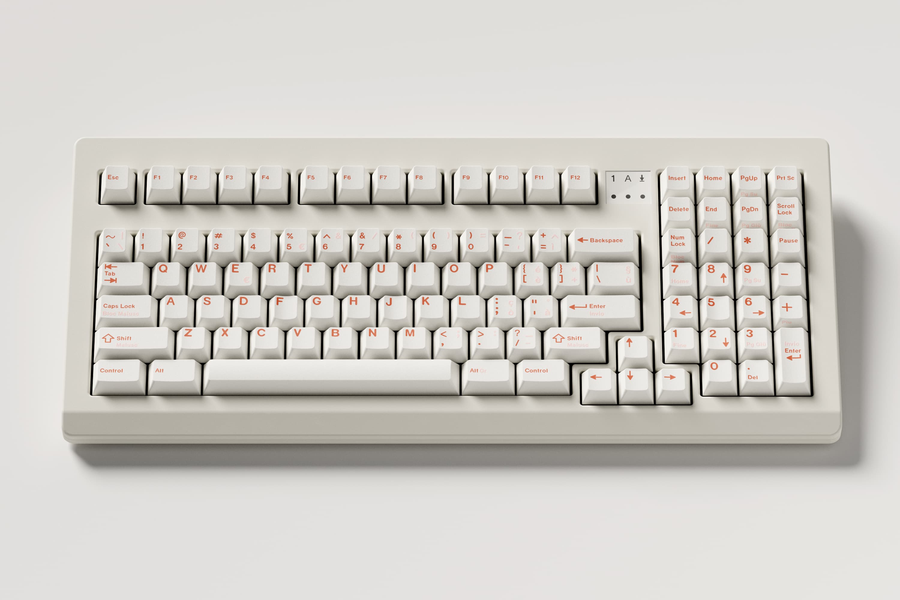 GMK Pâtisserie | Pricing & More | Starts May 17 image 40