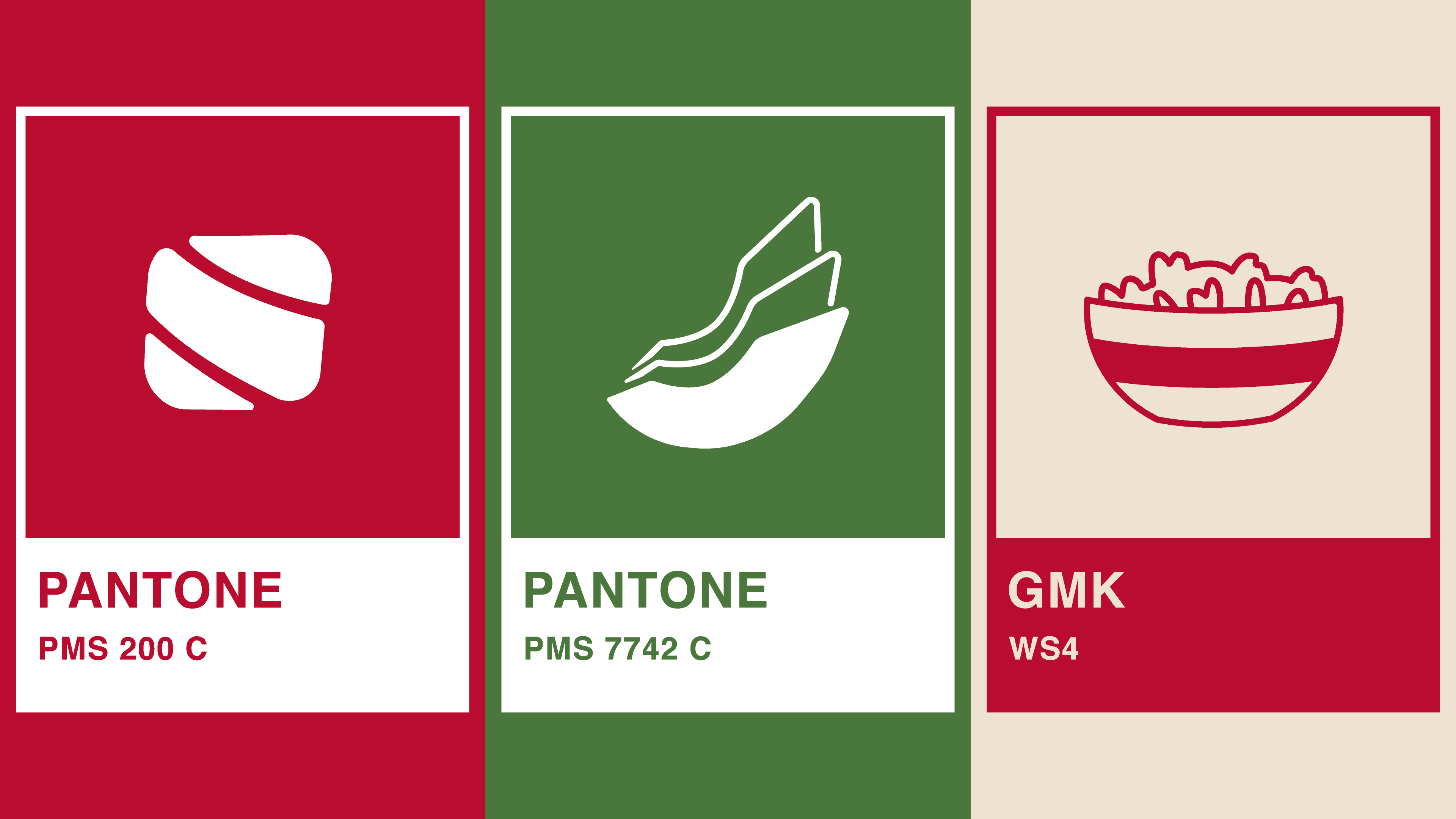 GMK Poke (Minor Updates) image 3