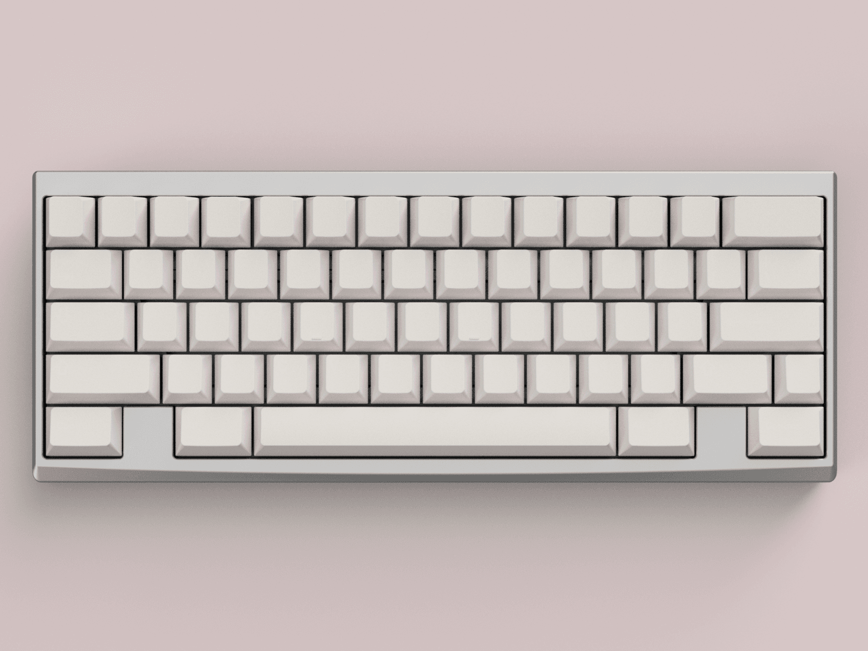 Derivative R1 | 60% | Group buy opens March 25th - April 10th! image 23