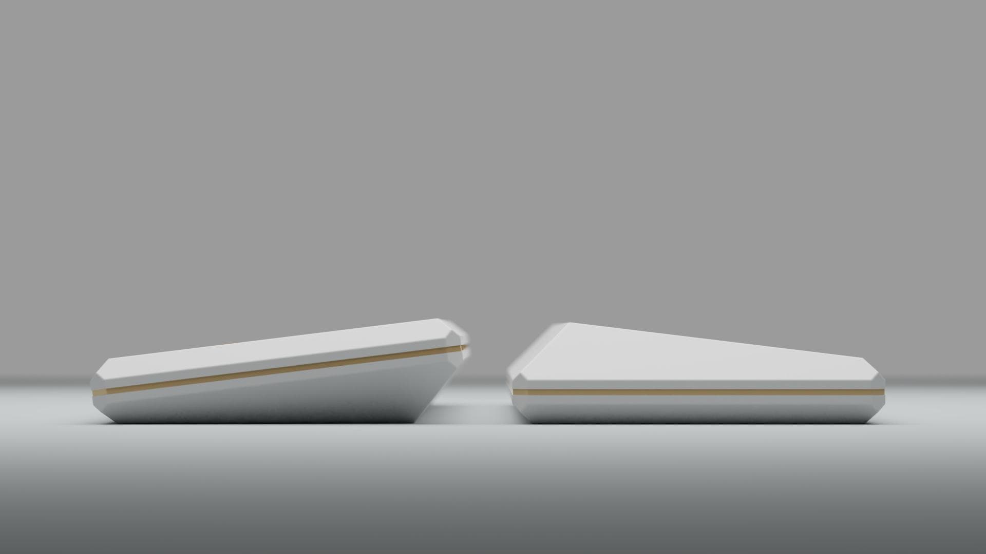 Whi65 | Round 2 Prototpyes Ordered | (9/4/2021 Update) image 3