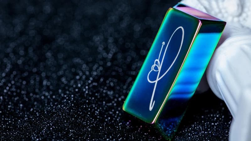 Cupid-65- Update- 8/18 [IC]Cupid Wrist rest image 53