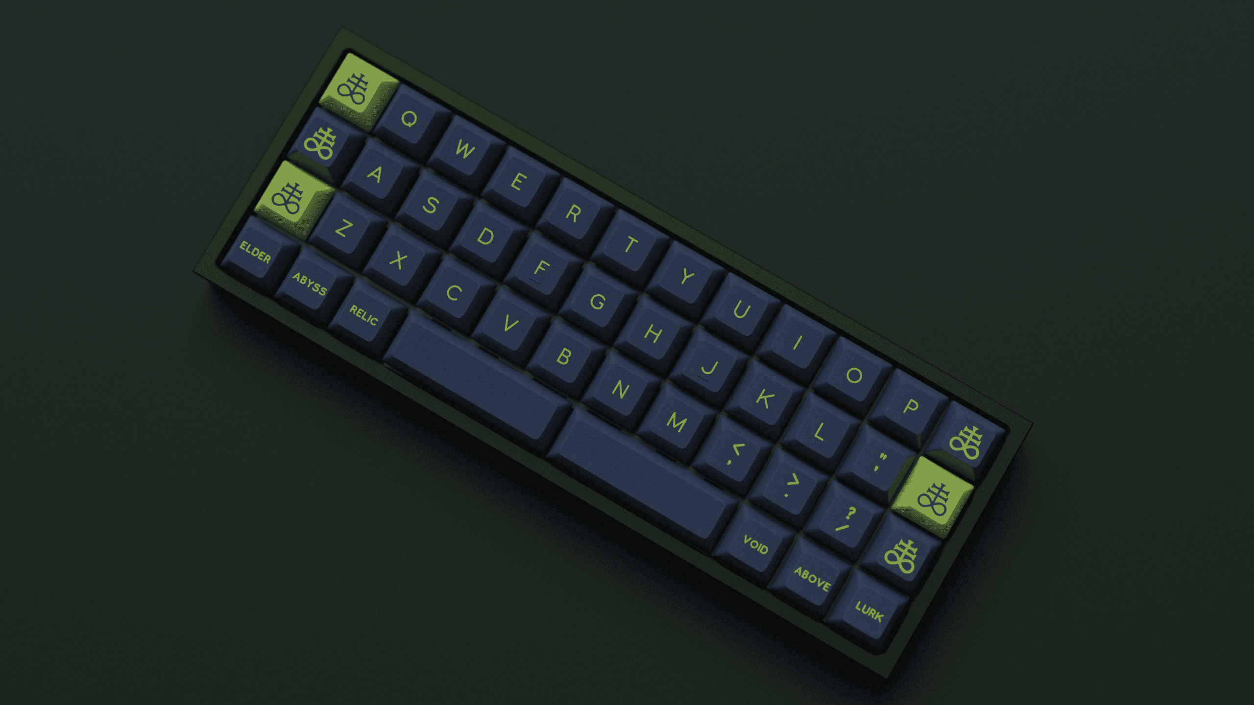 DSA Leviathan! The Horror Returns! POSTPONED! image 8