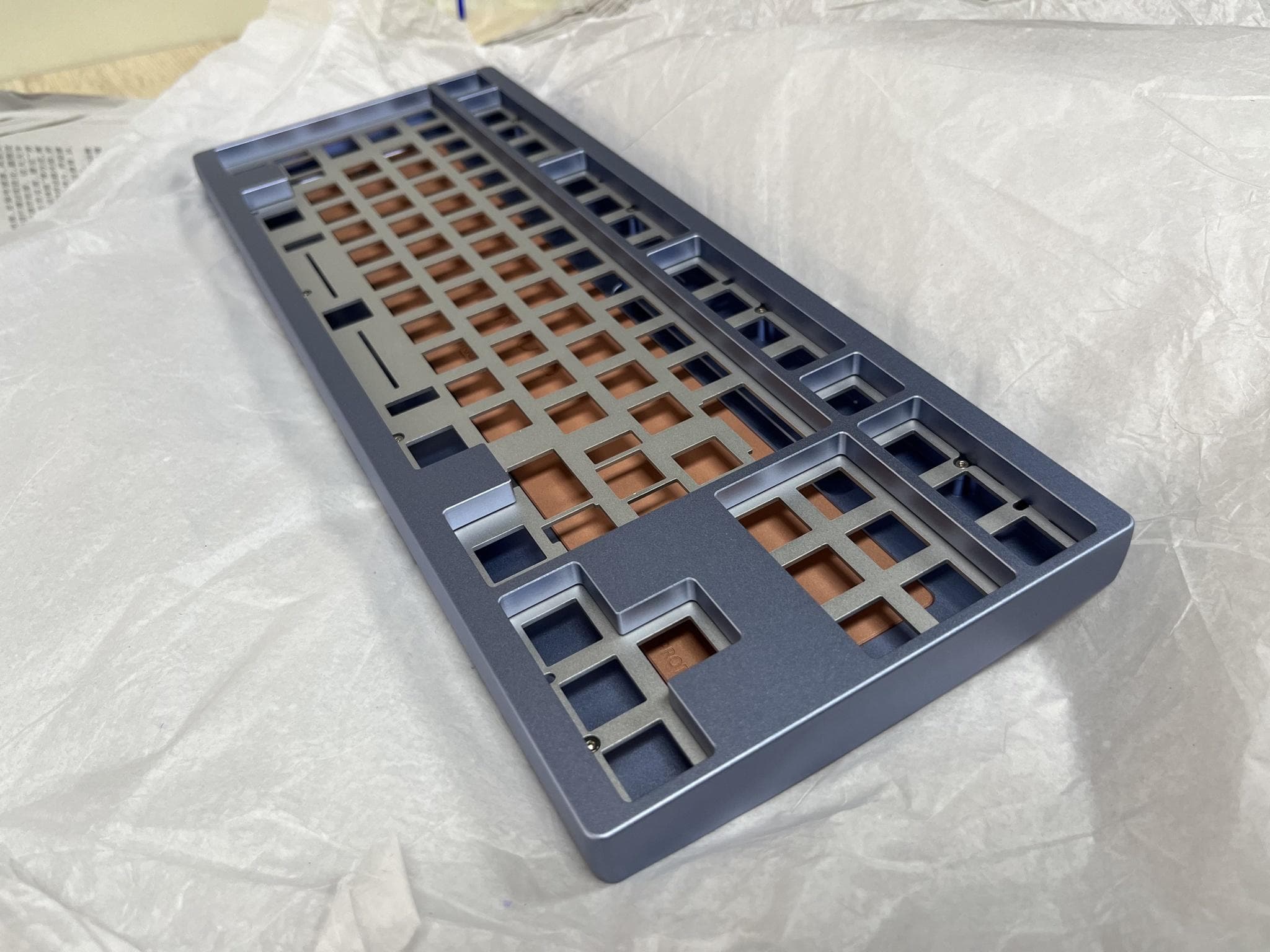 Eros by Enigo | F13 TKL | GB Details and Vendor Announced | image 21