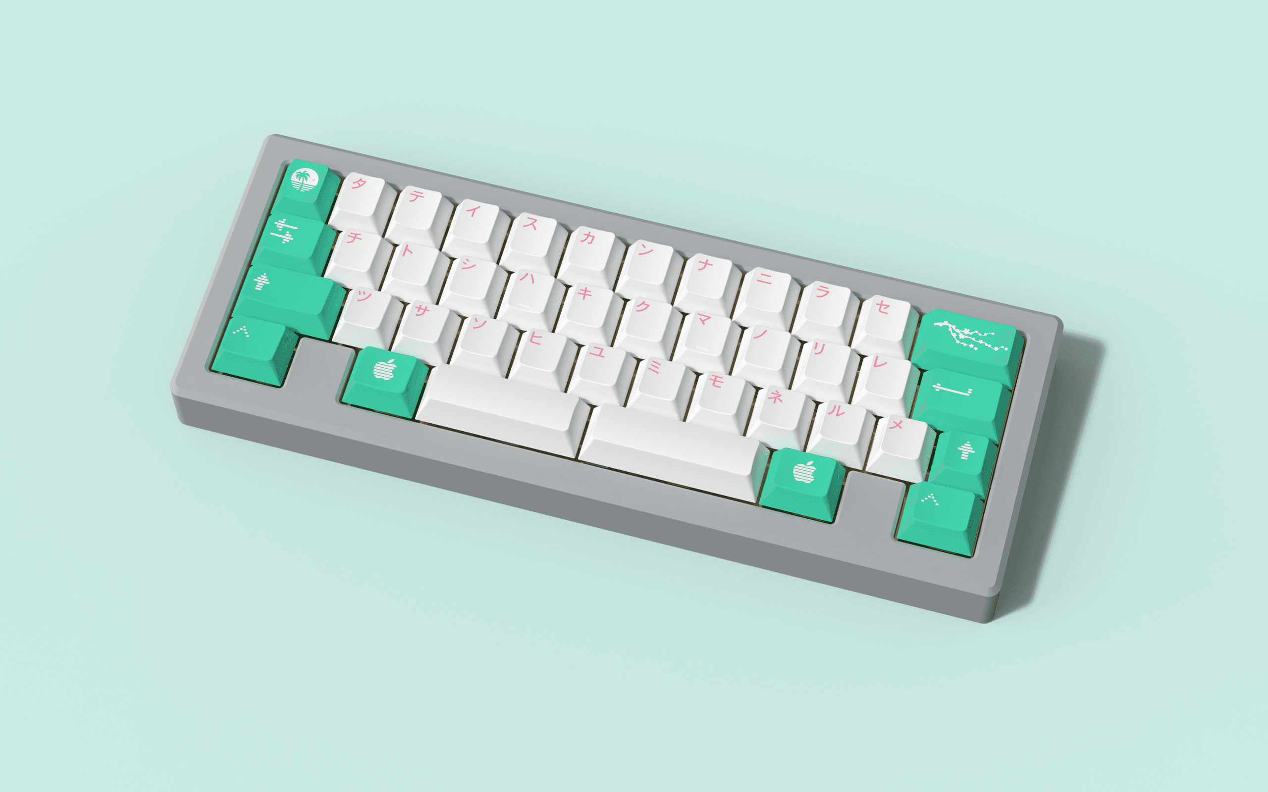 ePBT Aesthetic | $79 base kit! Group Buy starts March 8th image 18