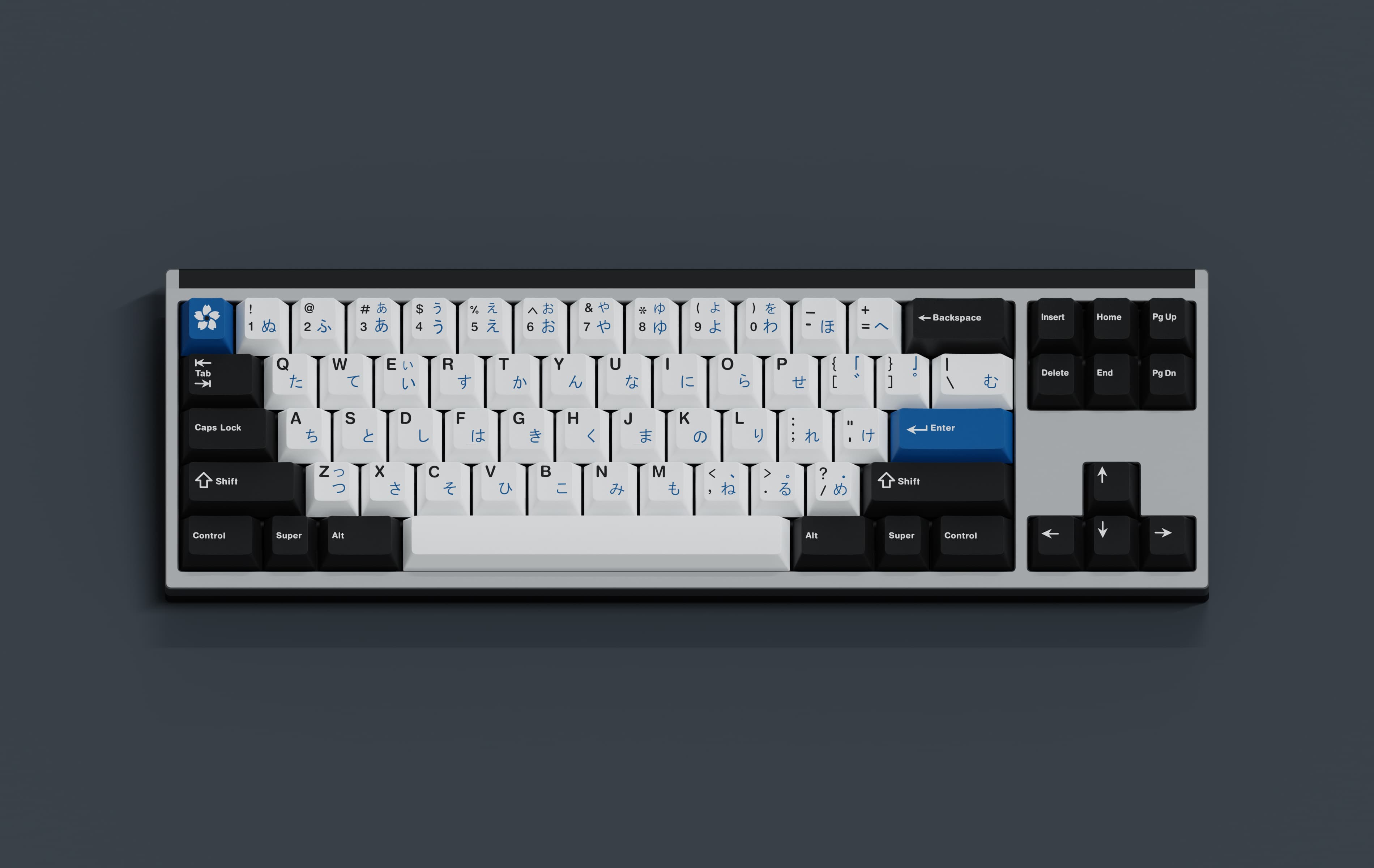 JTK Tanjun 単純 - All vendors announced! image 19