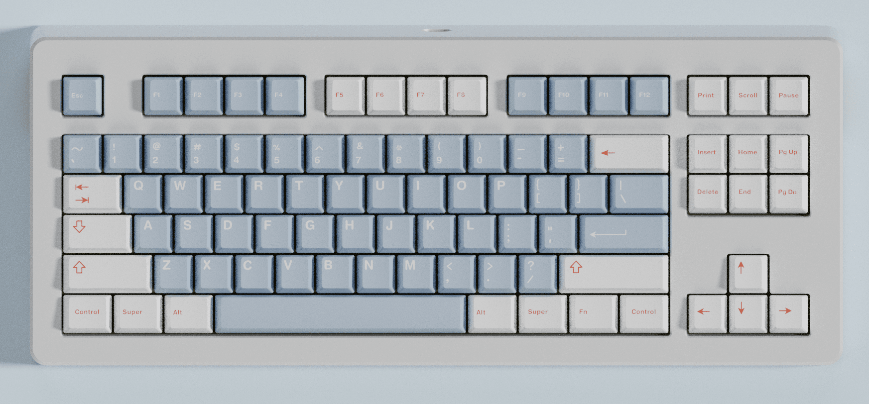 GMK Mountaineering | Outdated post please refer to link at the top of post image 13