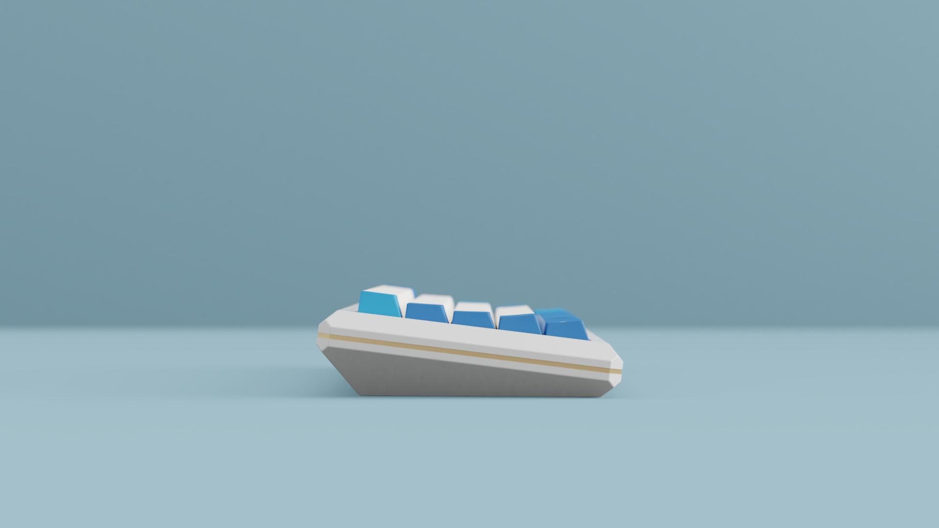 Whi65 | Round 2 Prototpyes Ordered | (9/4/2021 Update) image 29