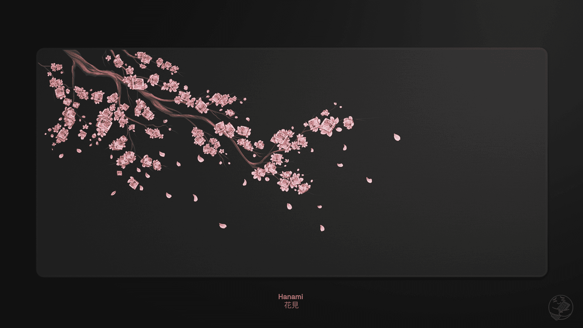 Cherry Blossomx Deskmats - GB LIVE Dec 1-30 image 41