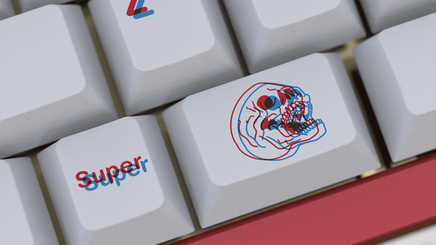 The Big Screen PBT image 2