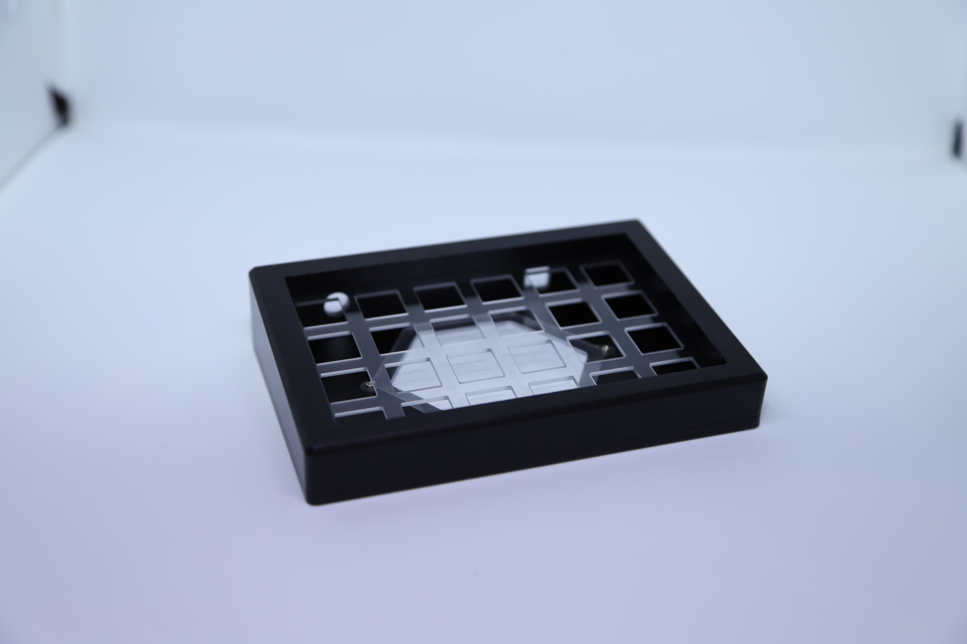 Let's Tango (Split 40% Ortho) - Final Update - On Sale Now! image 6