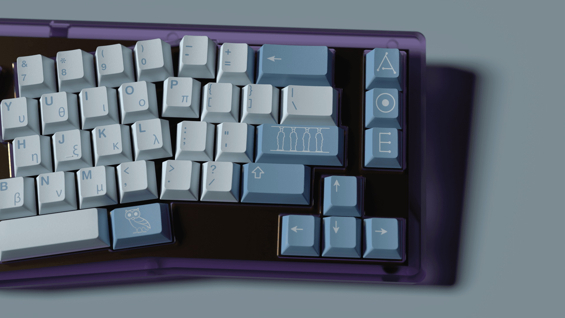 ePBT Hellas GB Ended image 20