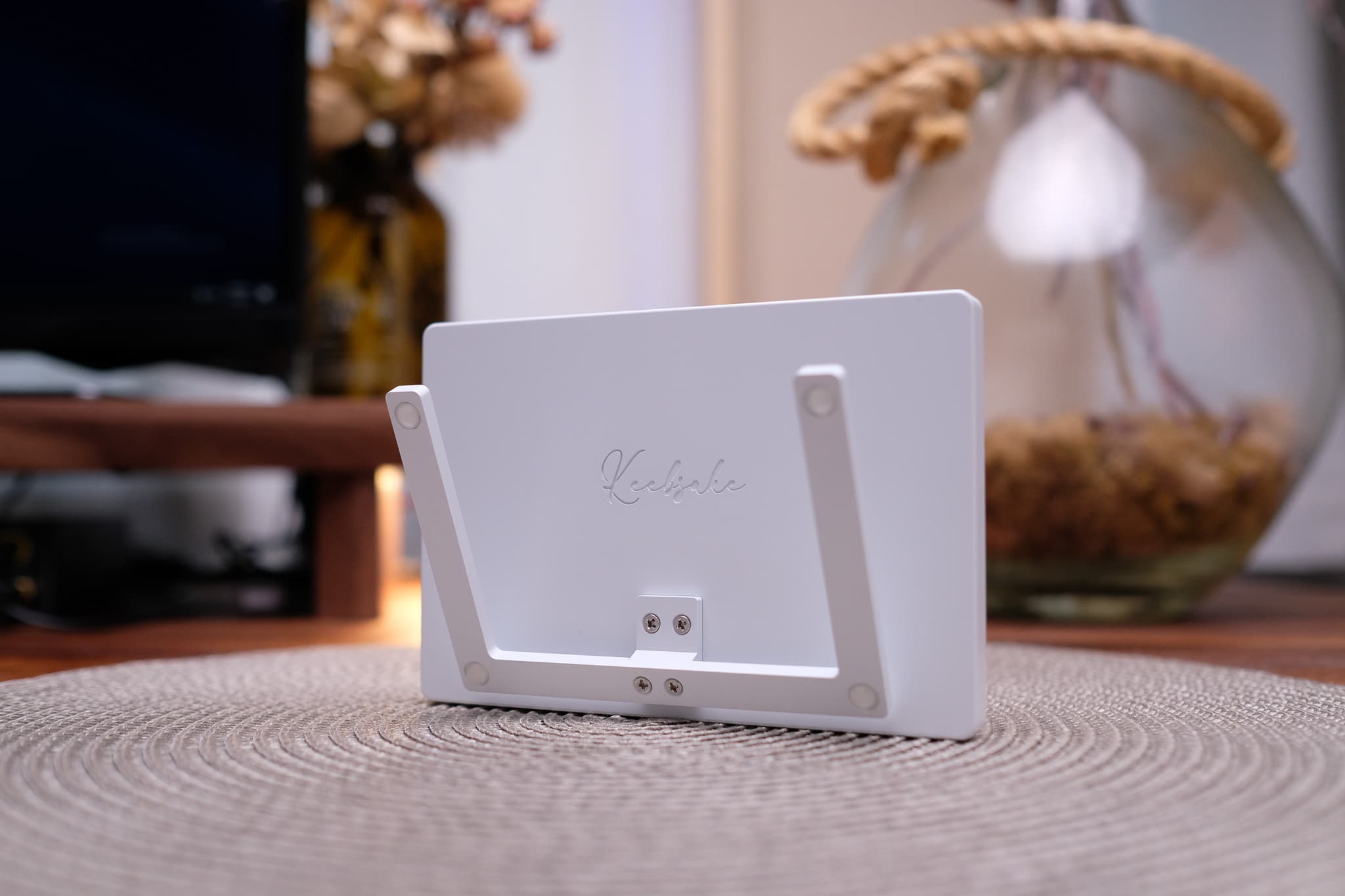 Keebsake Artisan Tray - (6.5.21 Update) image 6