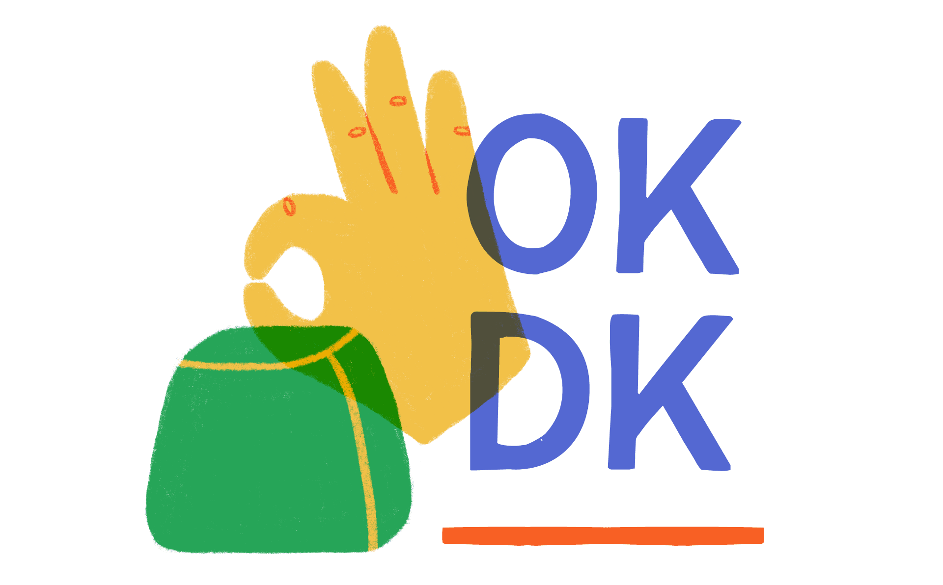 KAM Li'l Dragon - GROUP BUY NOW LIVE image 60