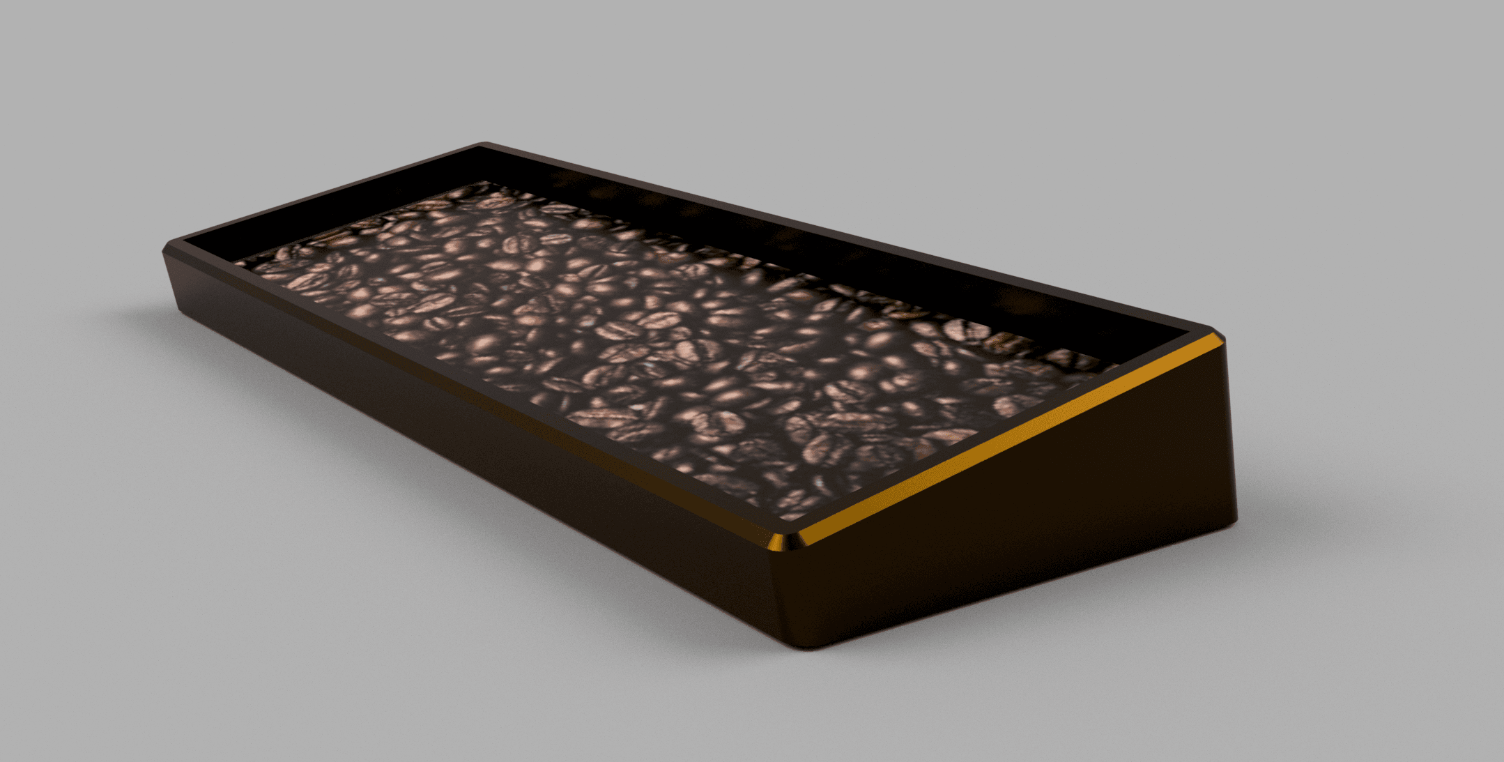 The Glorious Bean image 4