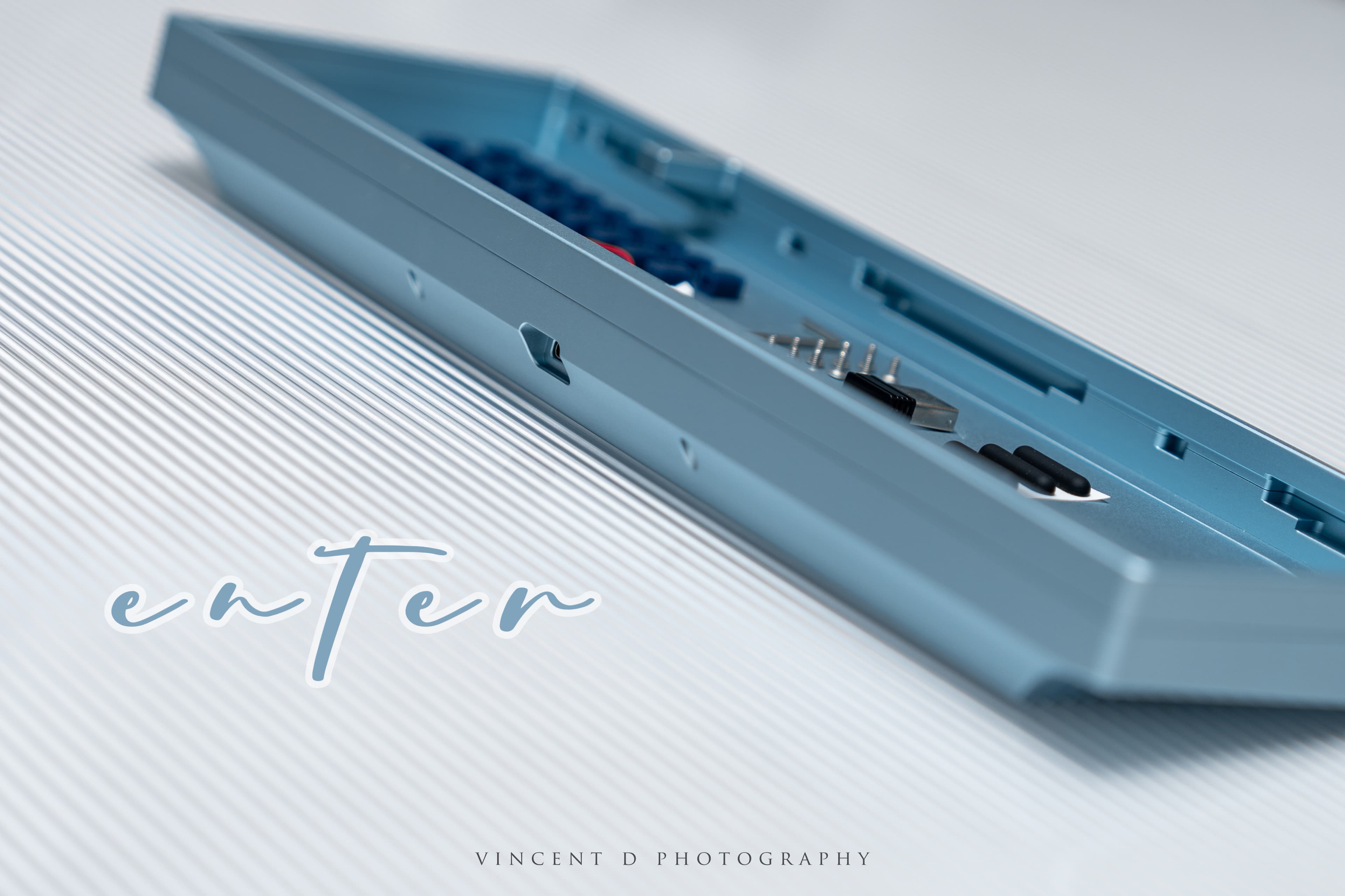 Enter67 V2 (List of Global Agents updated) image 20