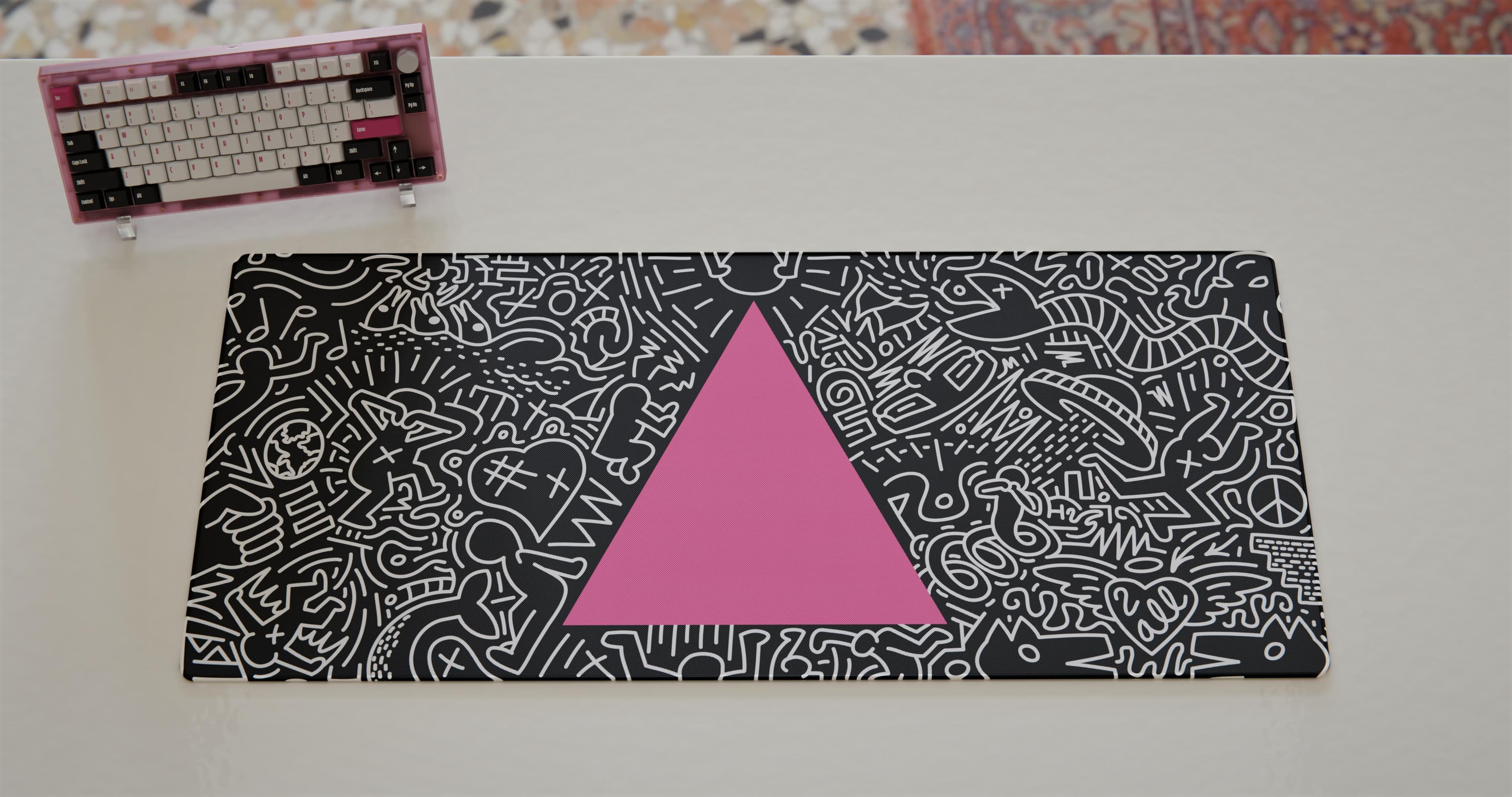 PBT Silence=Death [Help decide the future of this set!] image 21