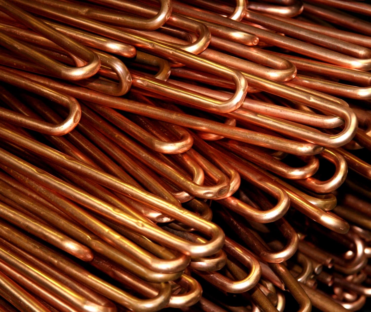 SolidBrass 60% [v2 UPDATE] image 22