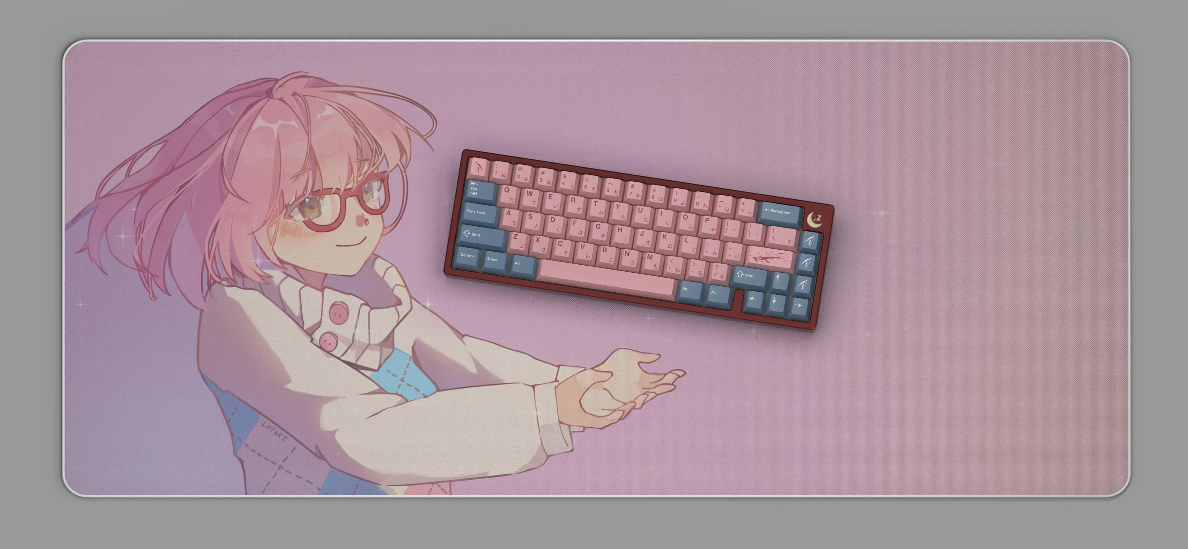 Domikey Kuriyama - Manufacturer Update | Oct 25 2022 image 37