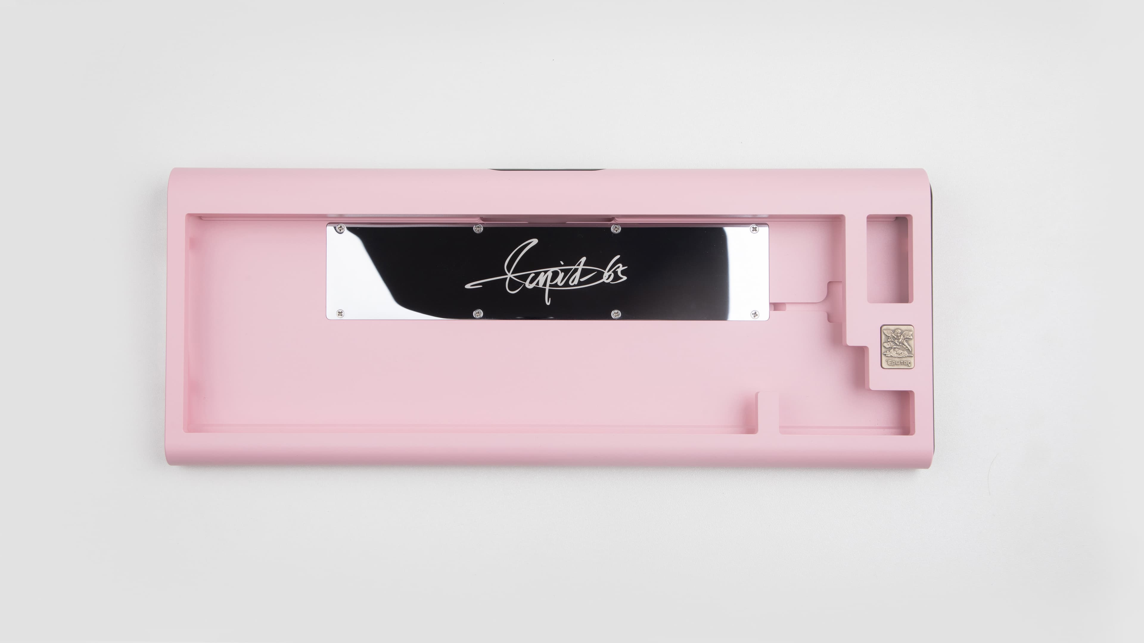 Cupid-65- Update- 8/18 [IC]Cupid Wrist rest image 38