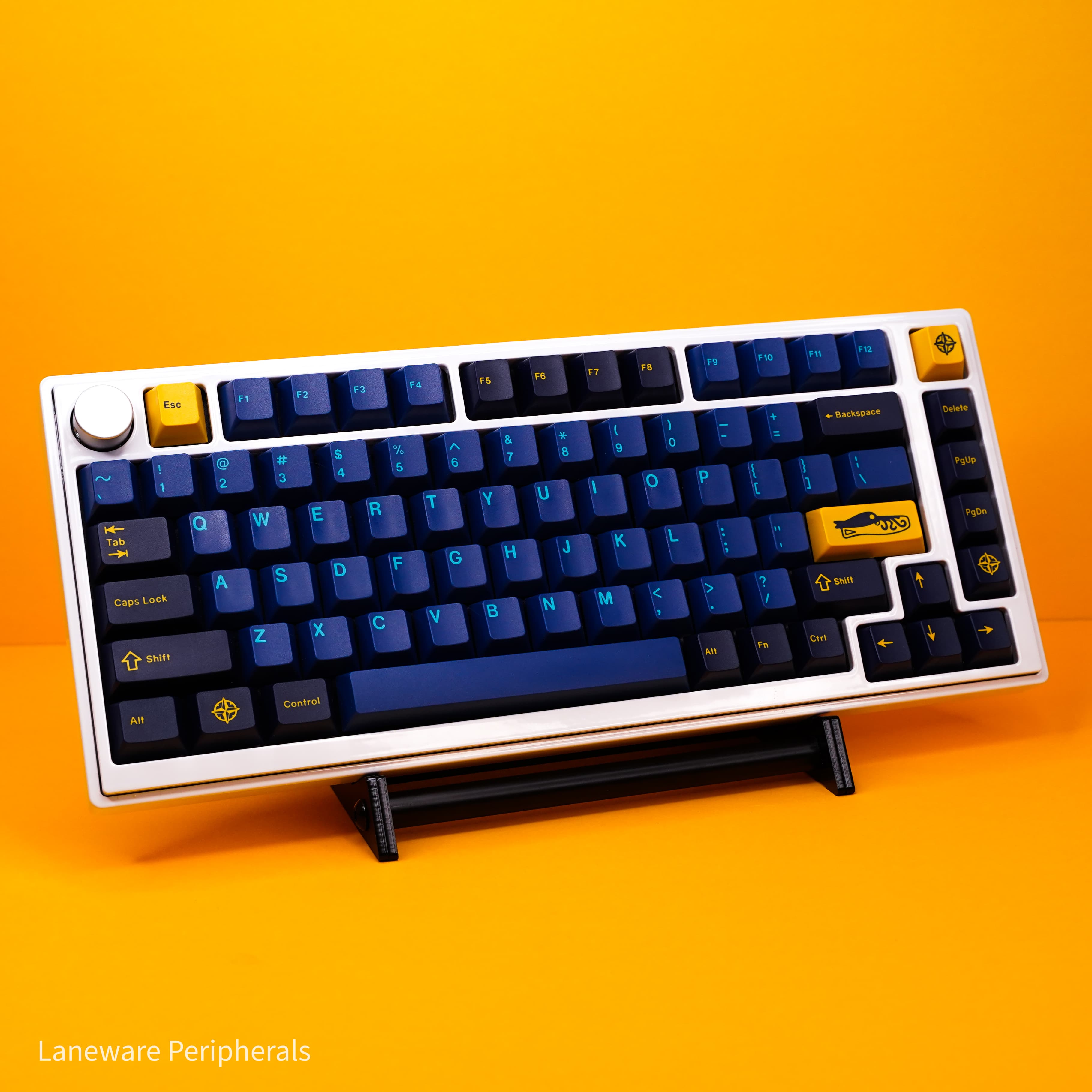 LW-75 by Laneware | Prototypes Are Here! | image 14