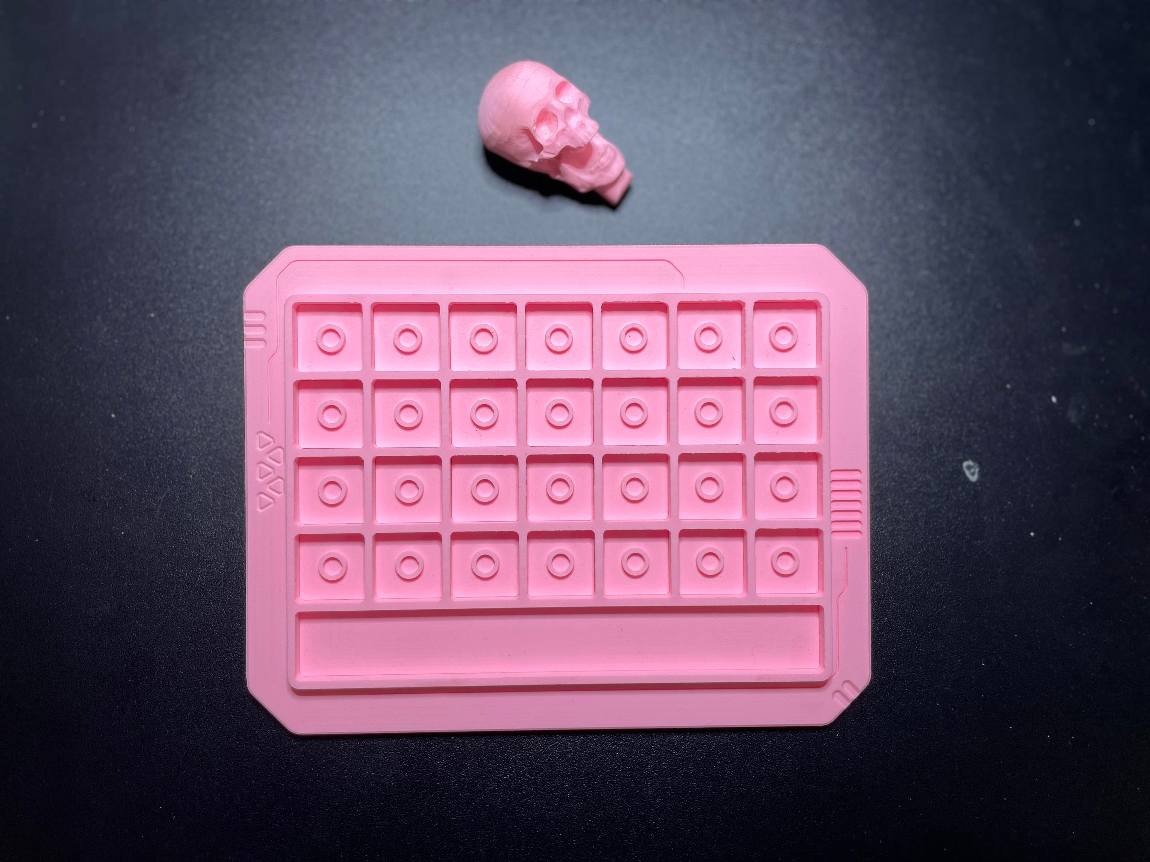 Artisan Pods - Capsule 01 | Forms Updated image 7