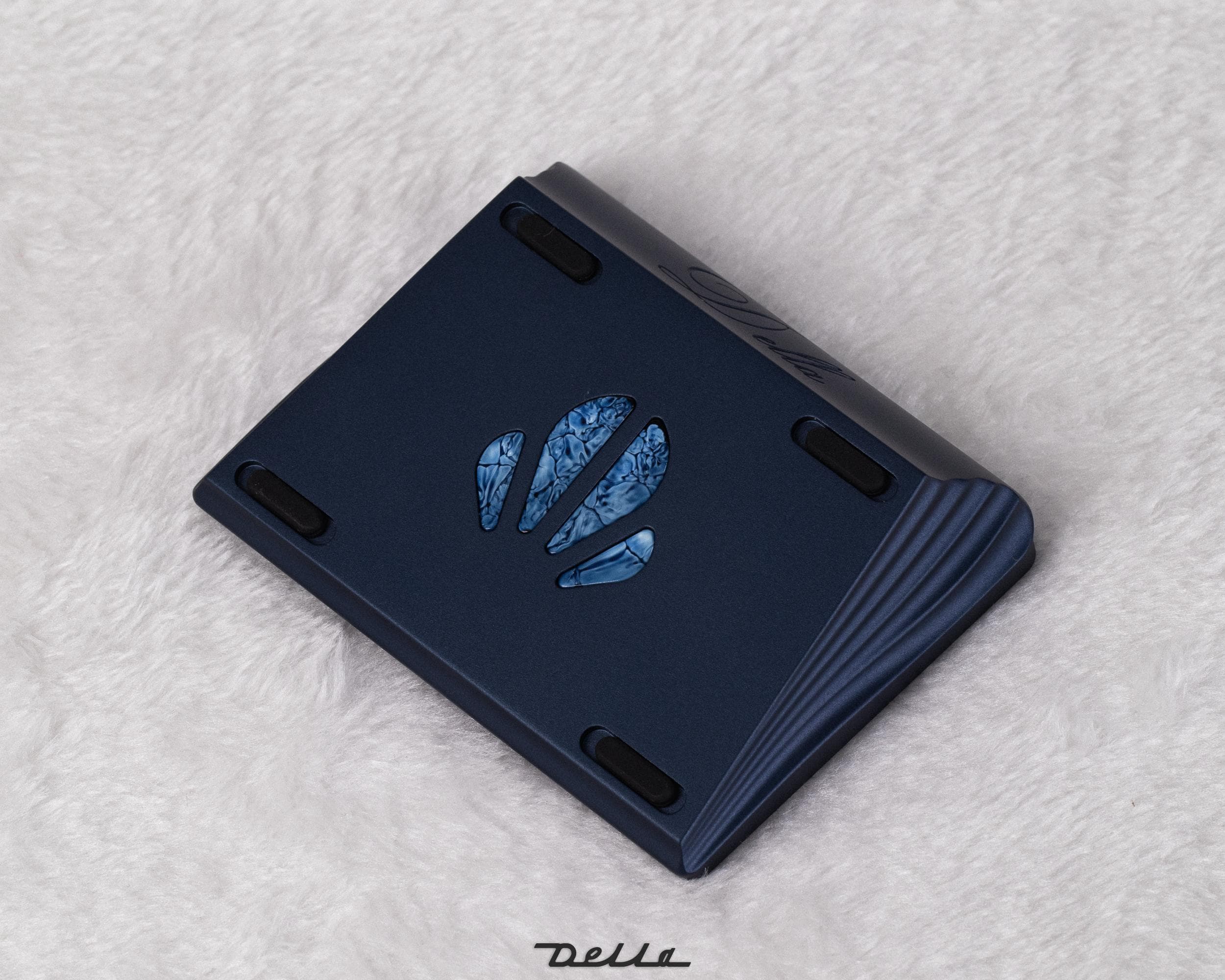 Sanctuary by Della Key (4*3 Artisan tray) image 6