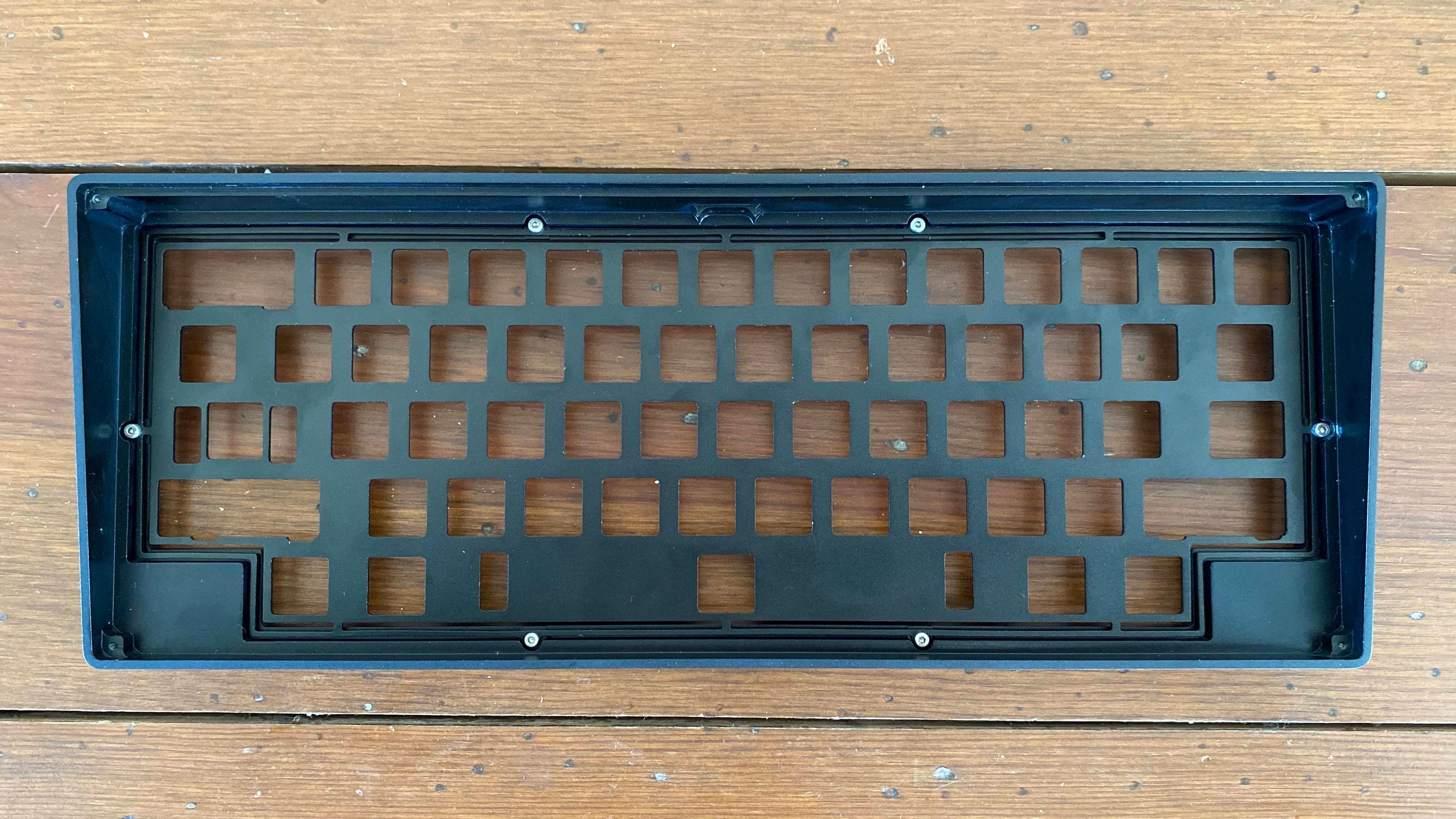 gaff. 60 - HHKB | Raffle Closed! image 22