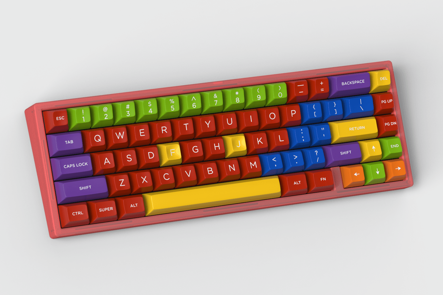 SP SA Handarbeit+ image 5