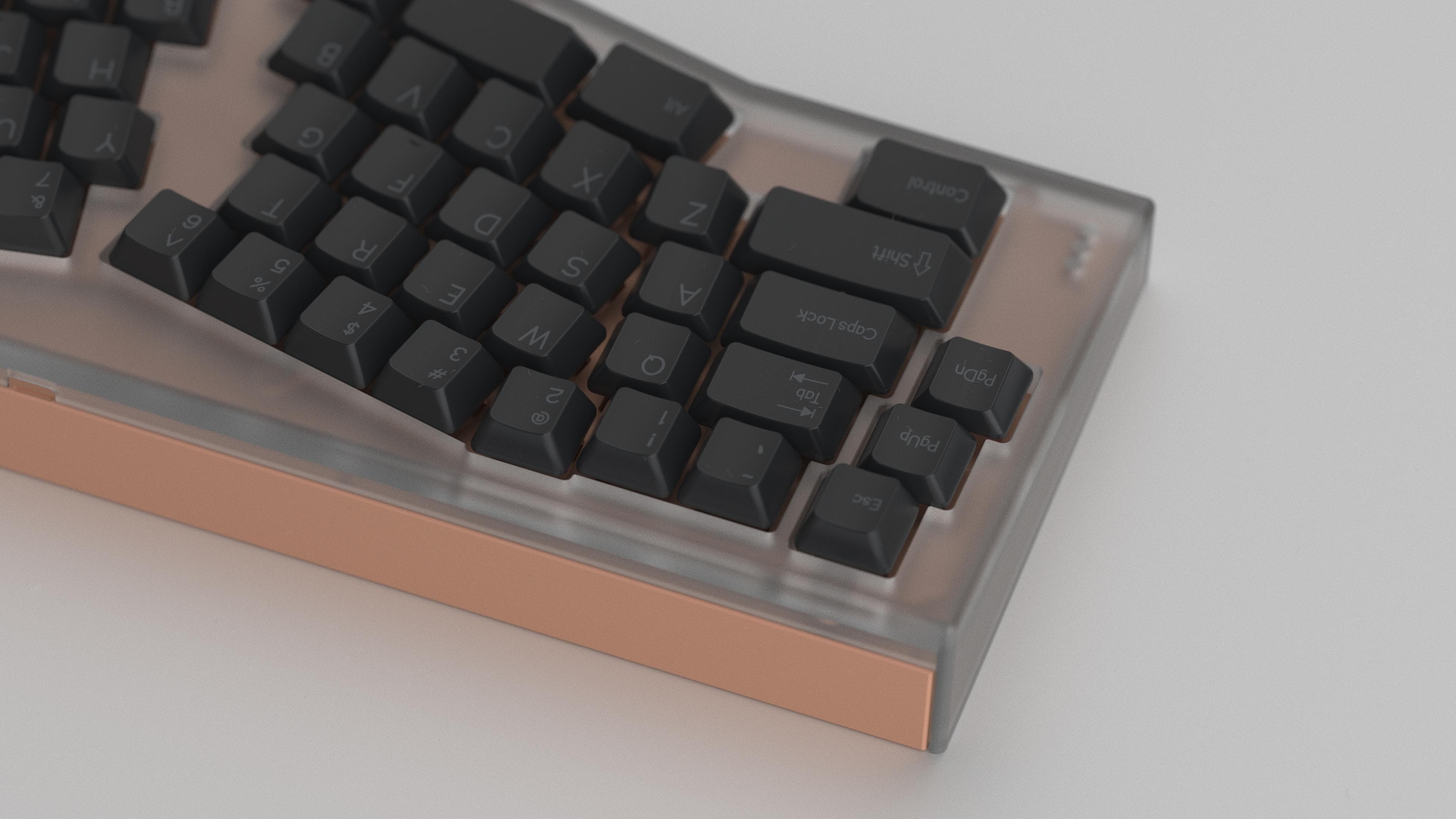 DCS Reaper - Hibi reveal and GB Date Announced. image 19