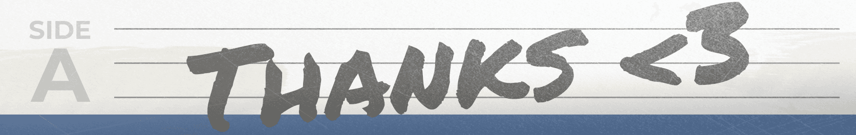 DCD WLK-MN - A Retro Classic! image 22