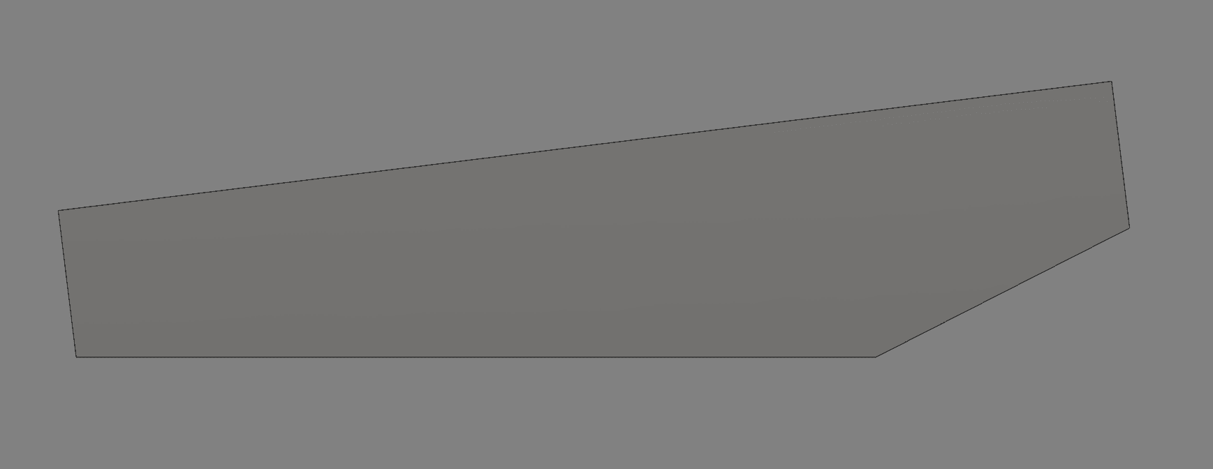 Frusta Experimental - Cerakote Numpad | More Photos Added image 22