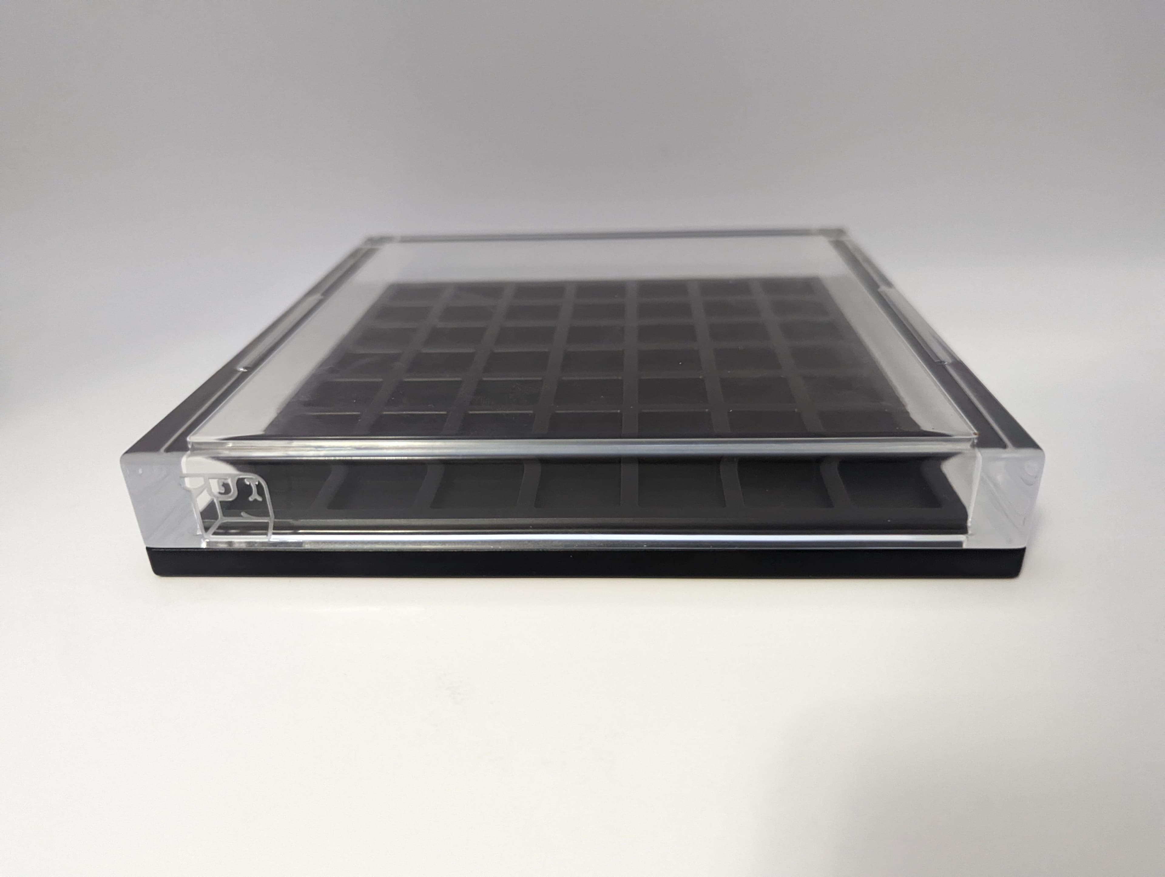 Arqtisan Box - Boxes arrived - QC starting NOW! (12/07/22) image 9