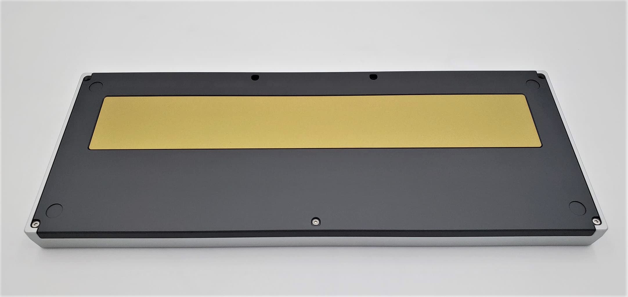 Muramasa - The Longestboi - Prototypes made!! image 16