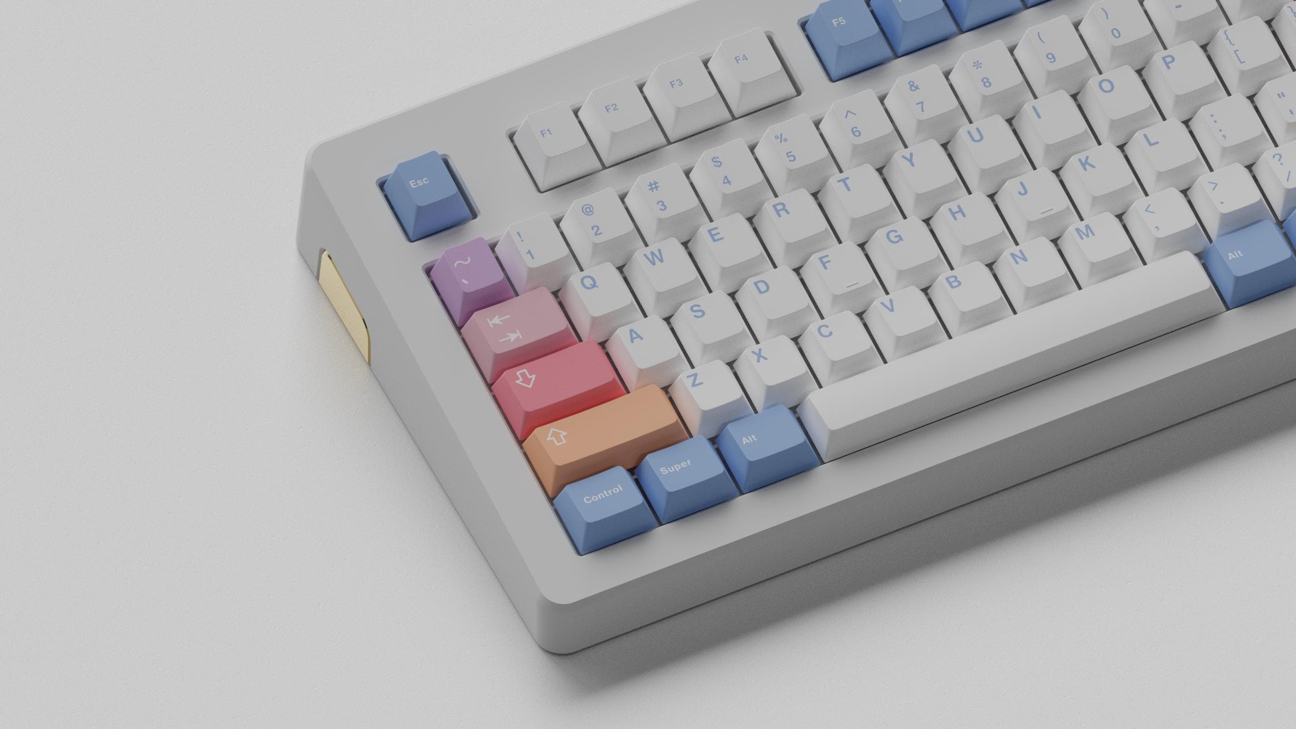 ePBT Sidewalk Chalk | THOK Collab image 17