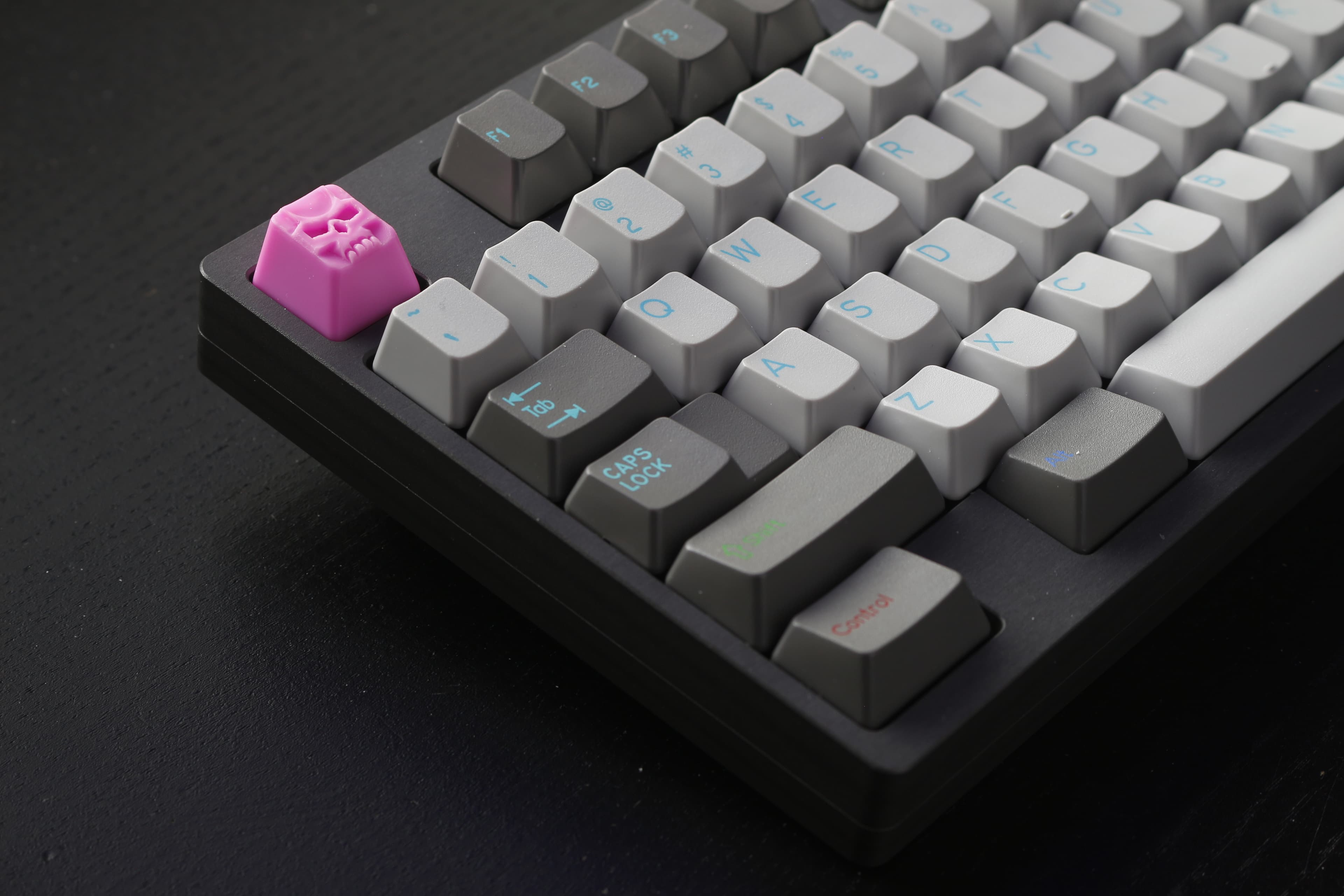 DCS SOWARE Revival - GB starts January 9th! image 14