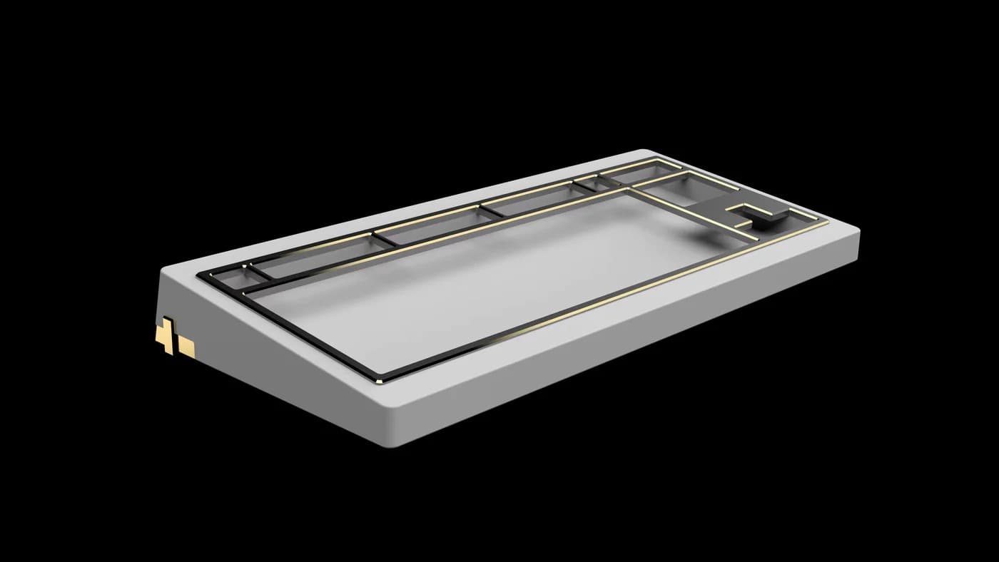 Heracles 80 TKL/Keyboard Image Update image 3