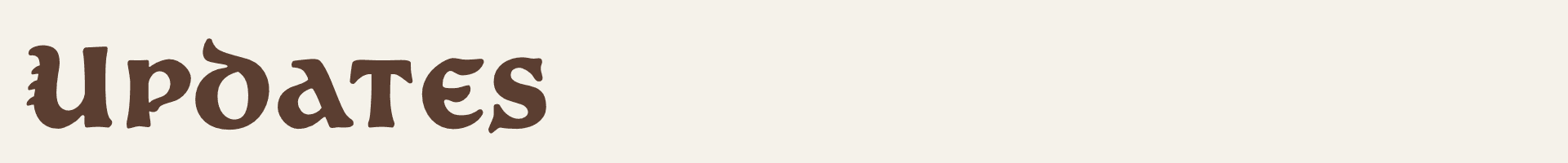 KAM Popelka | New Kits! - French/Belgian & Spanish/Italian image 46