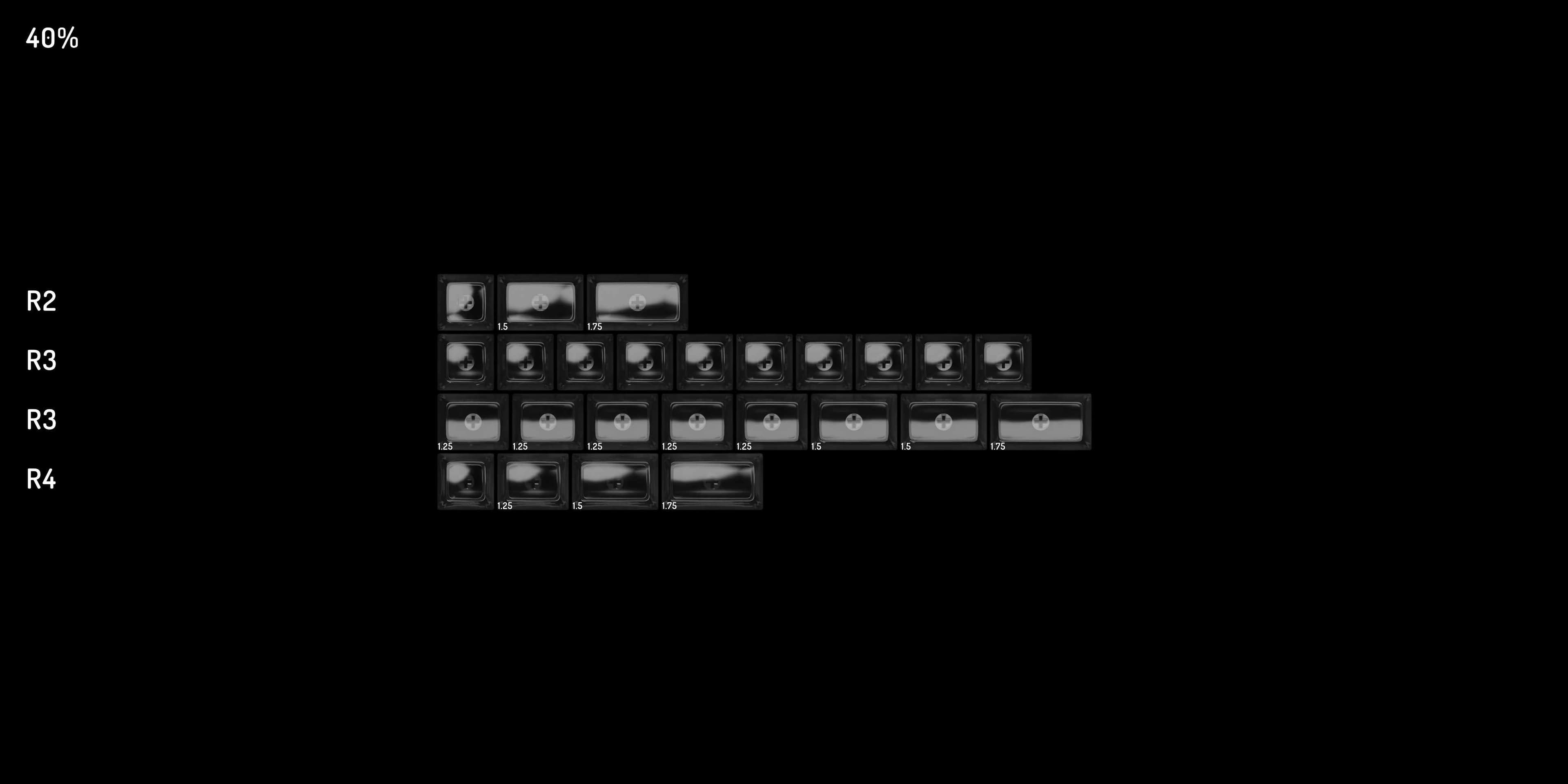 SA Polyclear GB LIVE! image 5