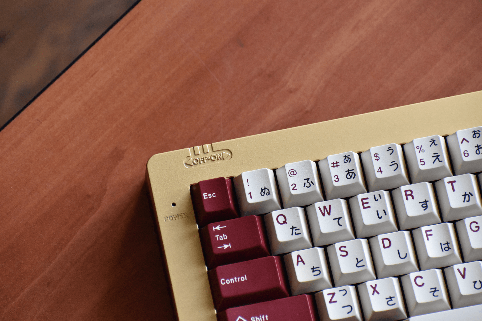 8-Bit 60 - A Retro Gaming Themed board image 11