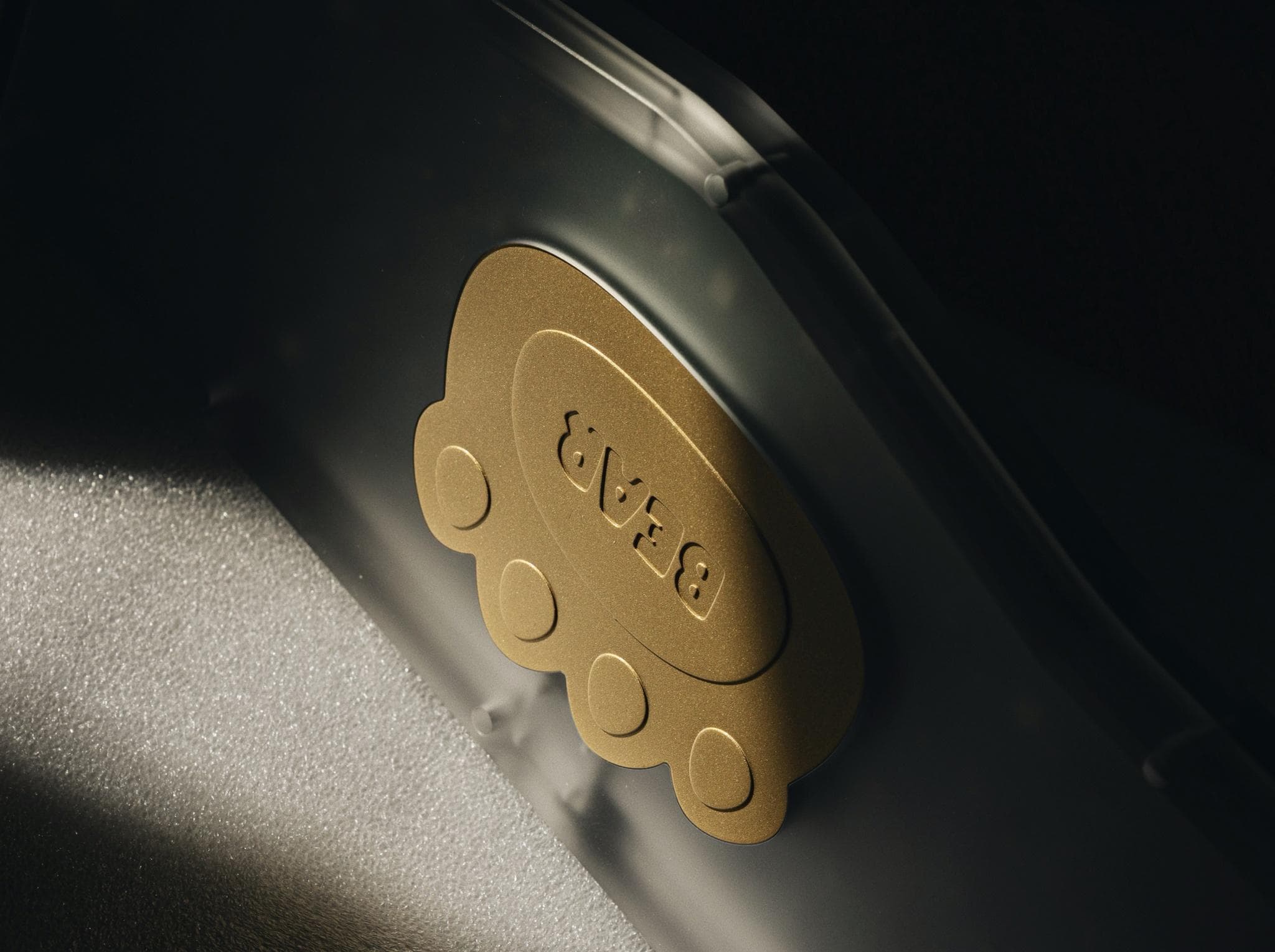 Bear65 V2 - Ergo keyboard -12th-18th July (GB) image 31