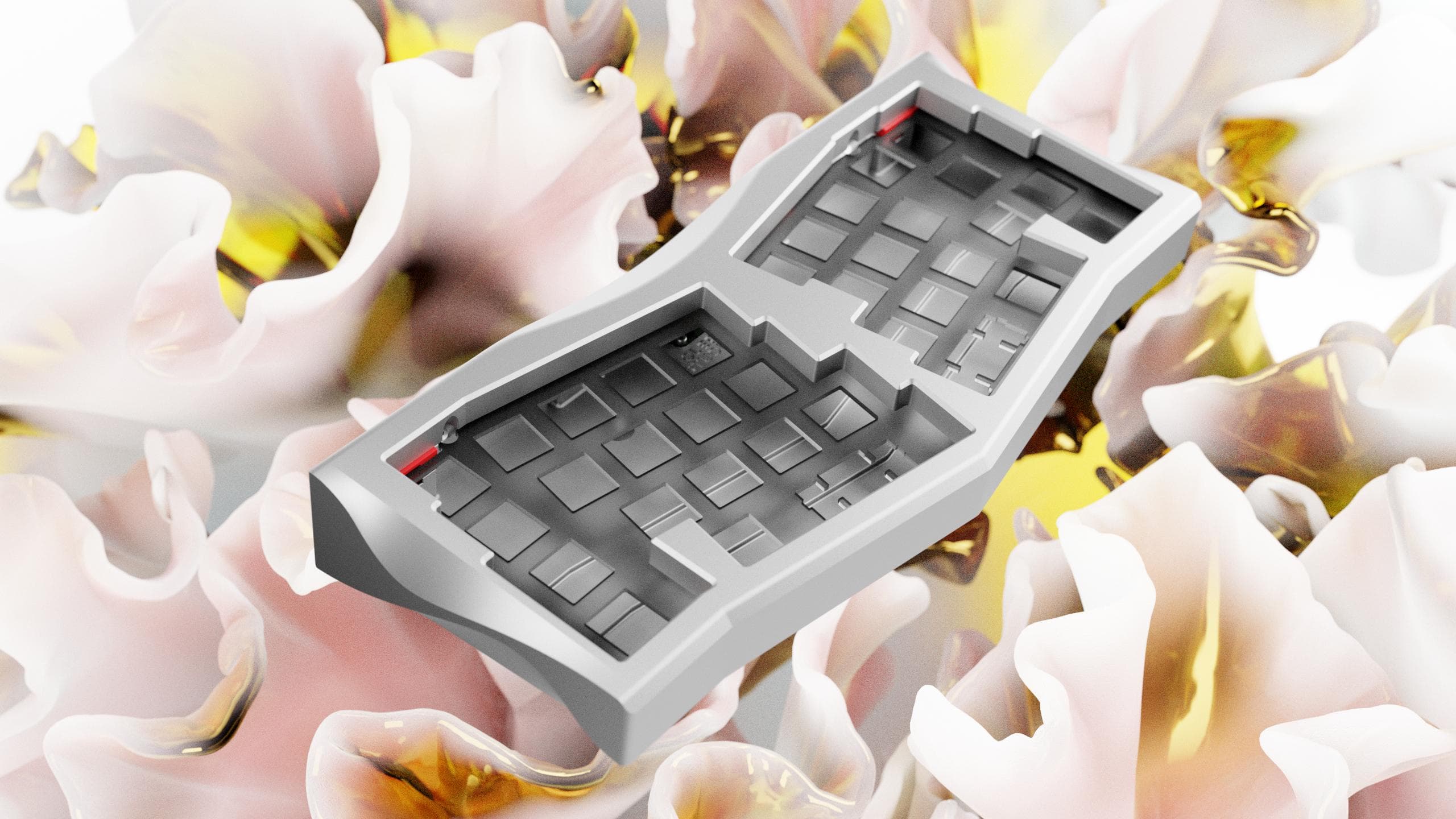 Holepunch35 / Alice layout 35-key keyboard [UPDATE 18.8.23] image 12