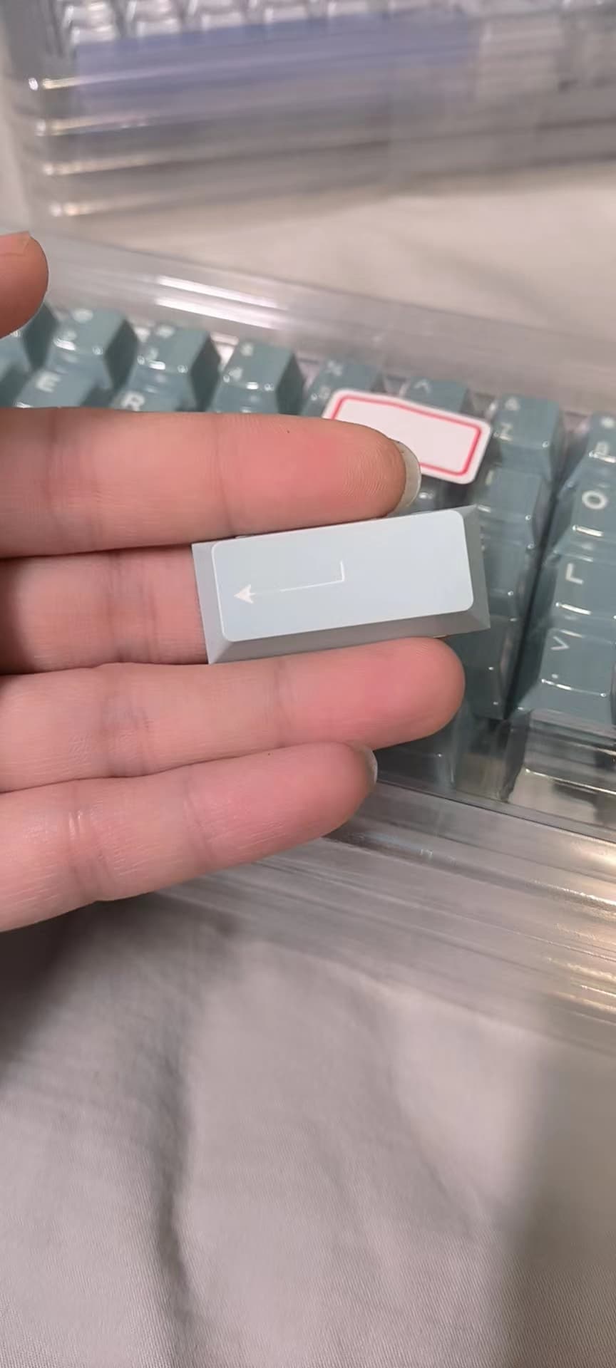 Domikey 昔时（In Former Days） Updated on April 25 More photos！ image 11