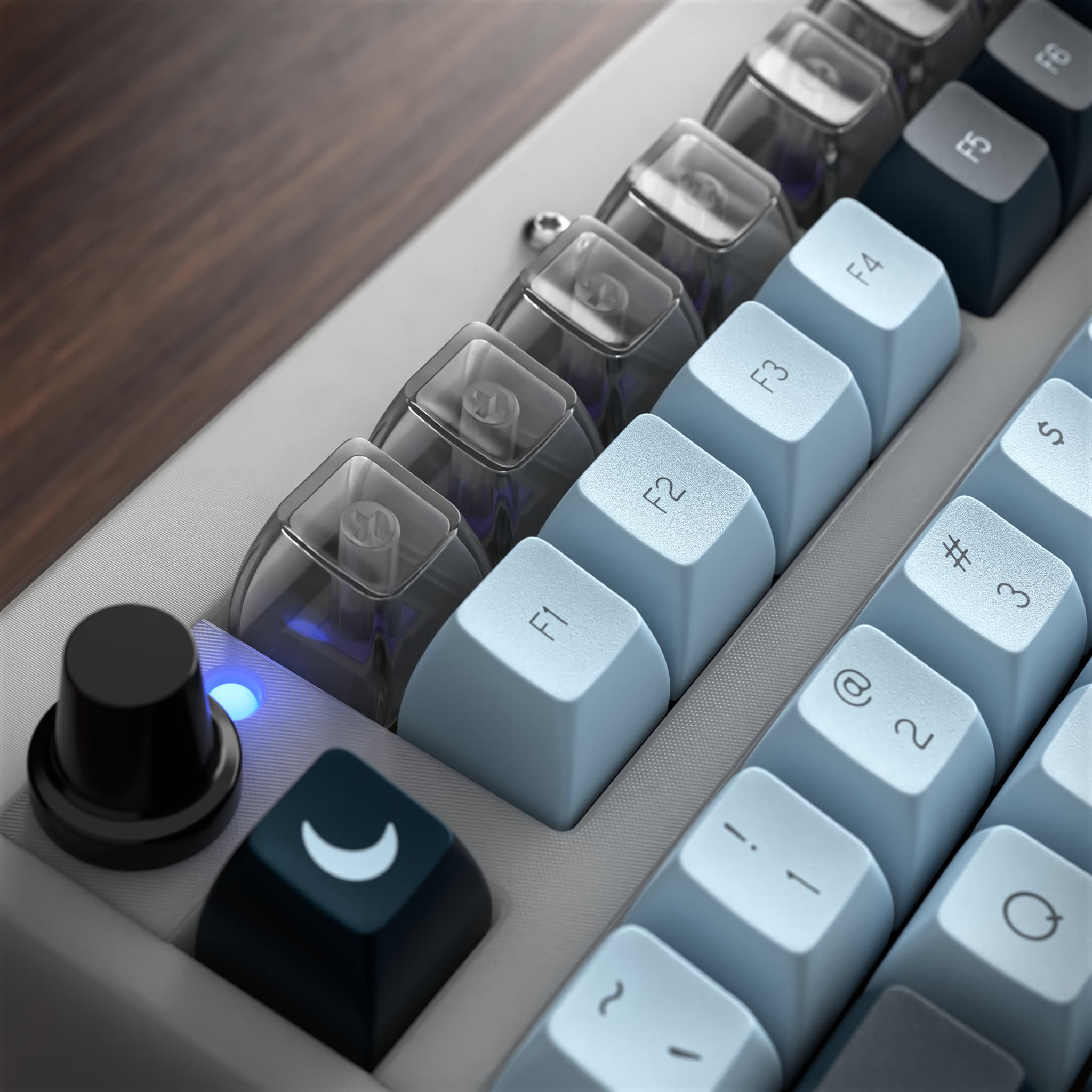 SA Polyclear GB LIVE! image 11