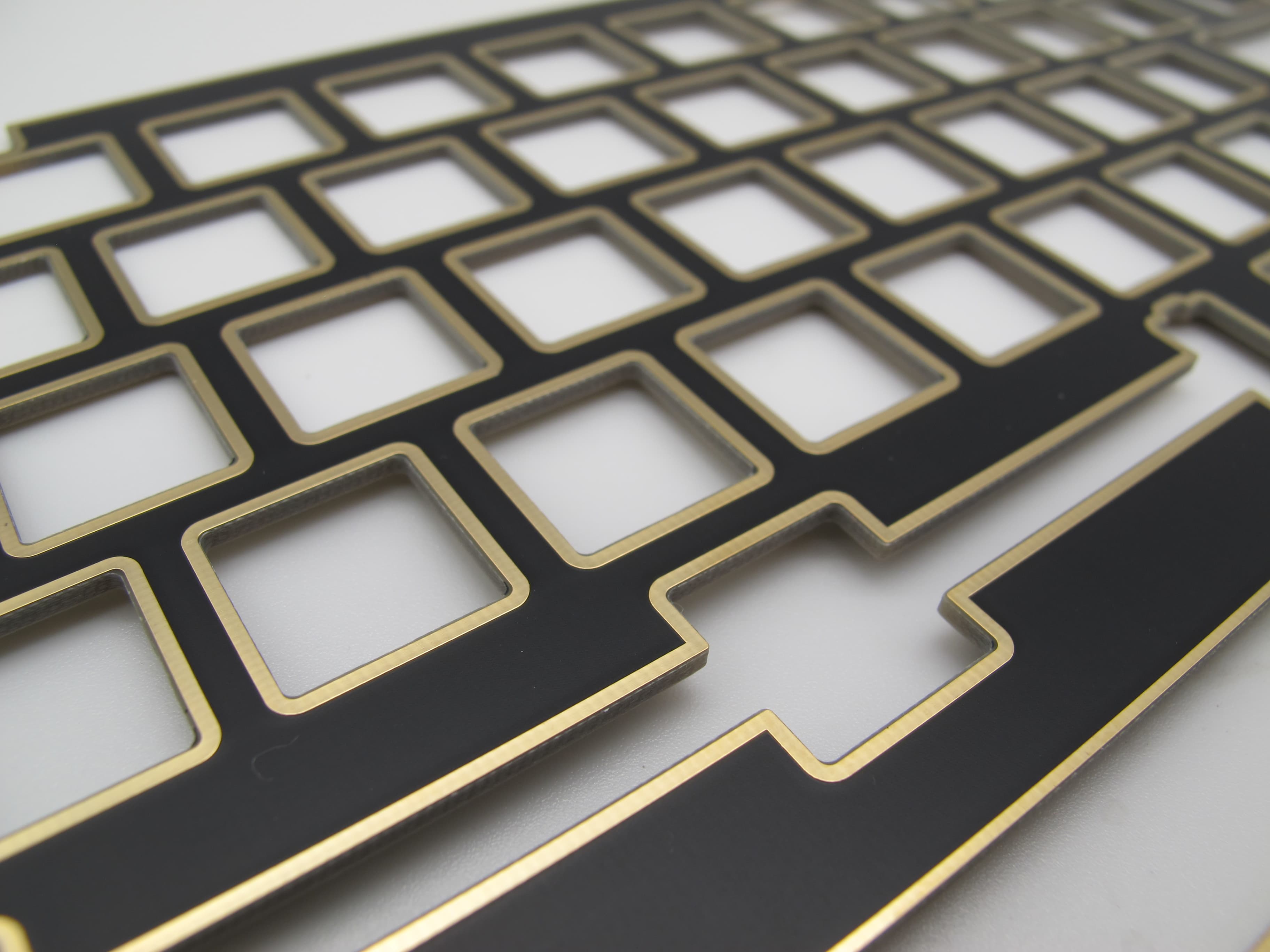 Duo-S - 65% Duo Isolation Mount [GB Date: 30 May 2021] image 33